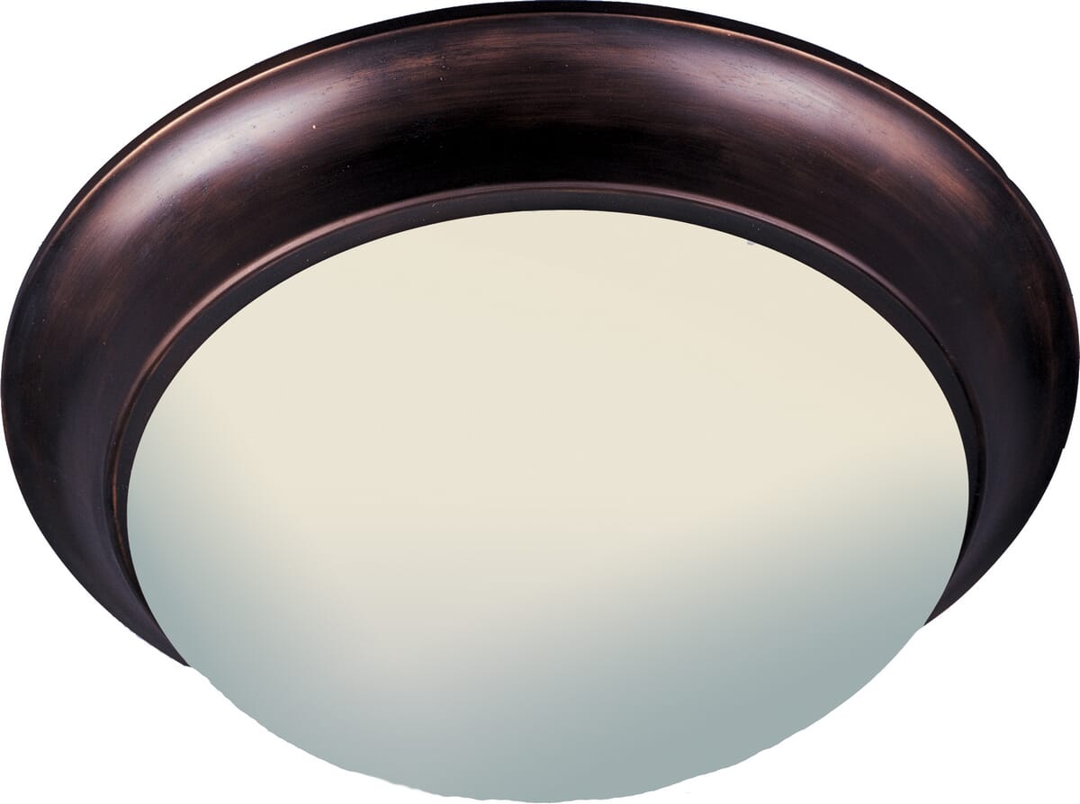 Essentials 3-Light … - image