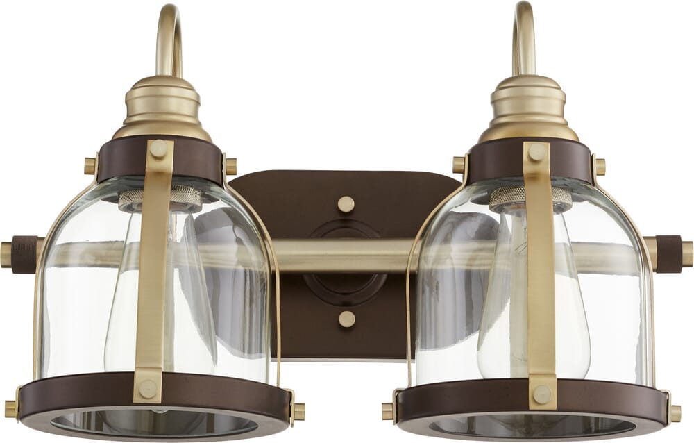 Quorum Transitional… - image