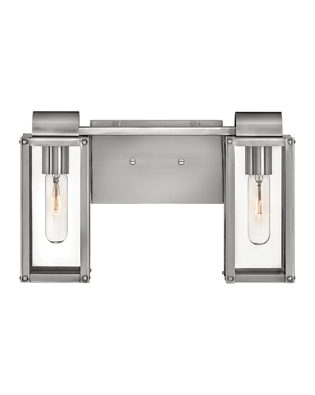 Sag Harbor 2-Light … - image