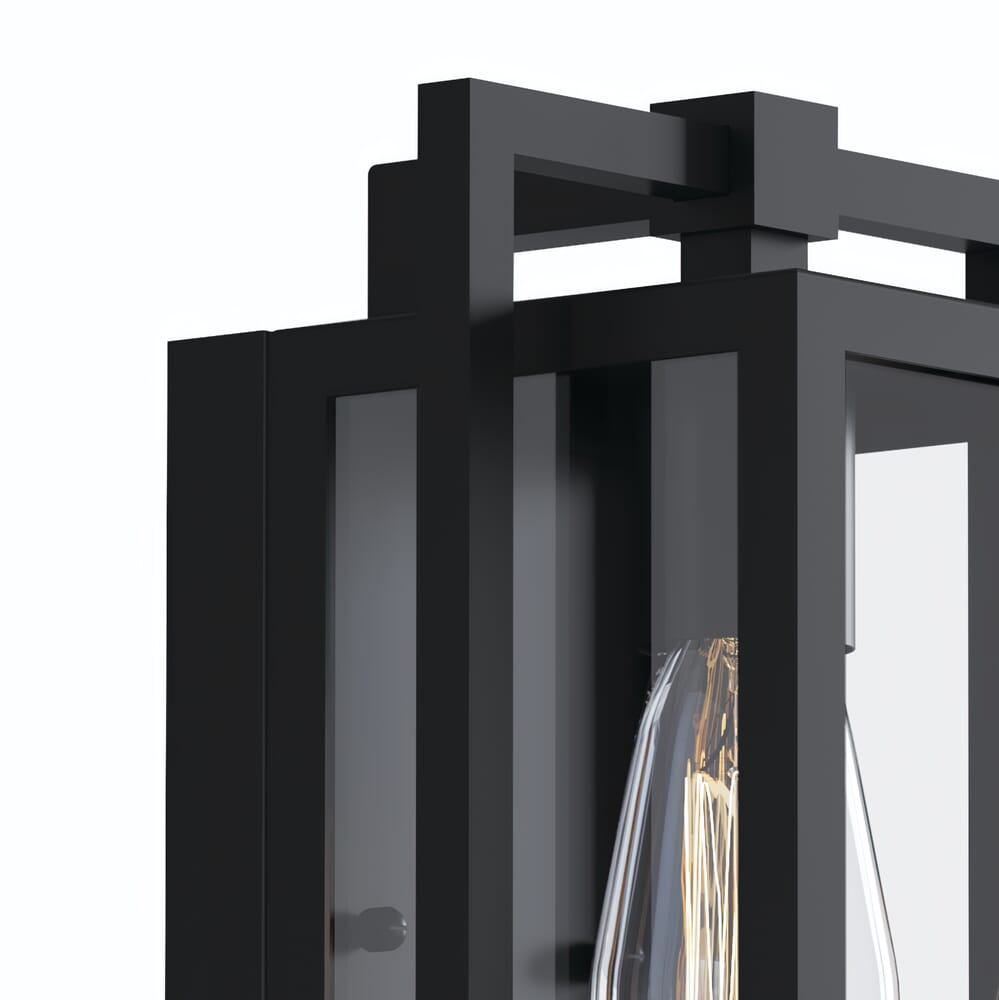 Kichler Goson Wall Light - Thumbnail 2
