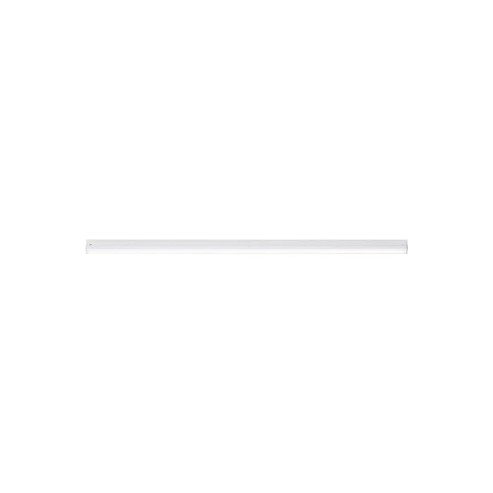 Sea Gull Bowan LED Ceiling Light in White Sea Gull Bowan LED Ceiling Light in White