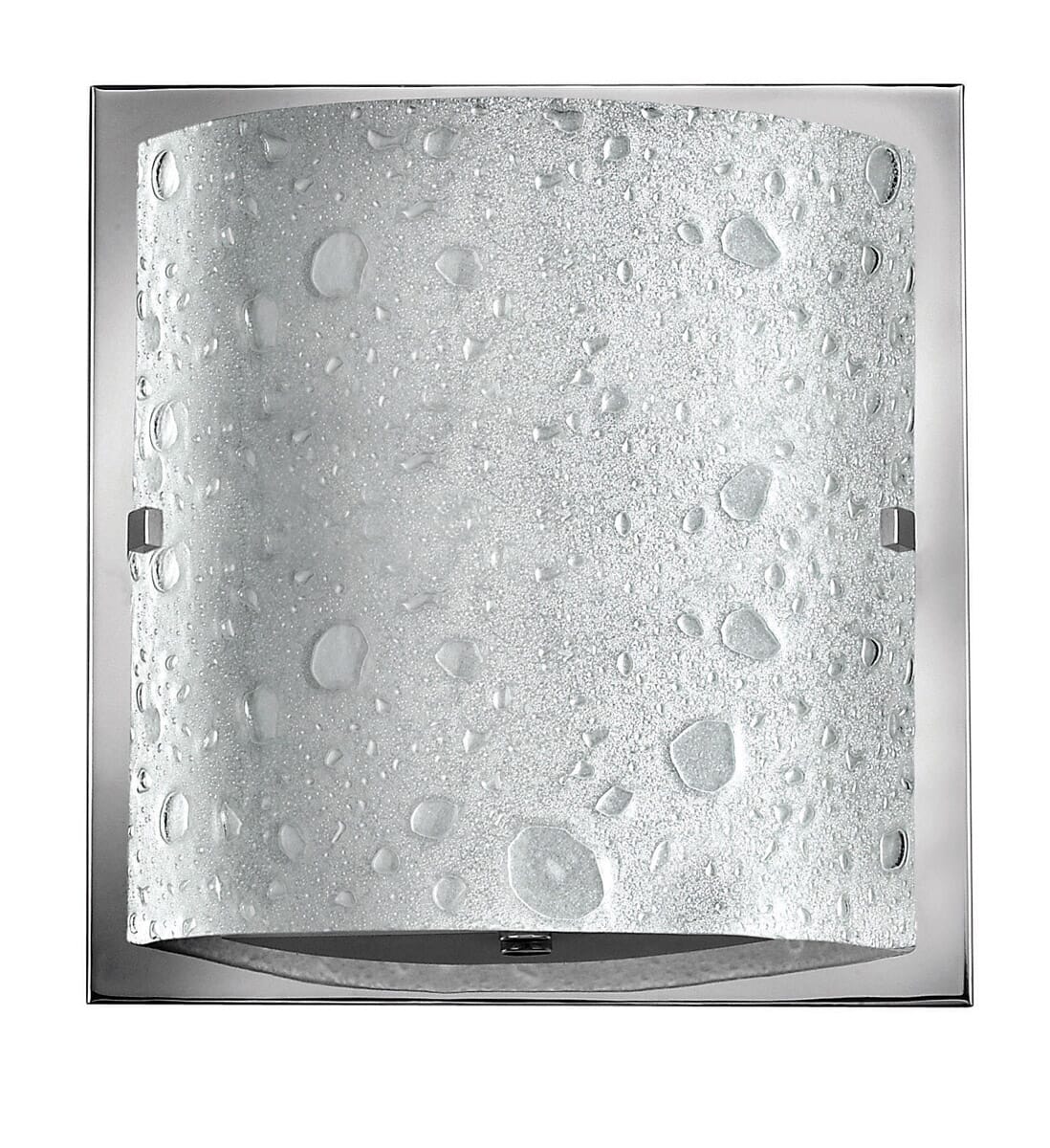 Daphne 1-Light Bath… - image