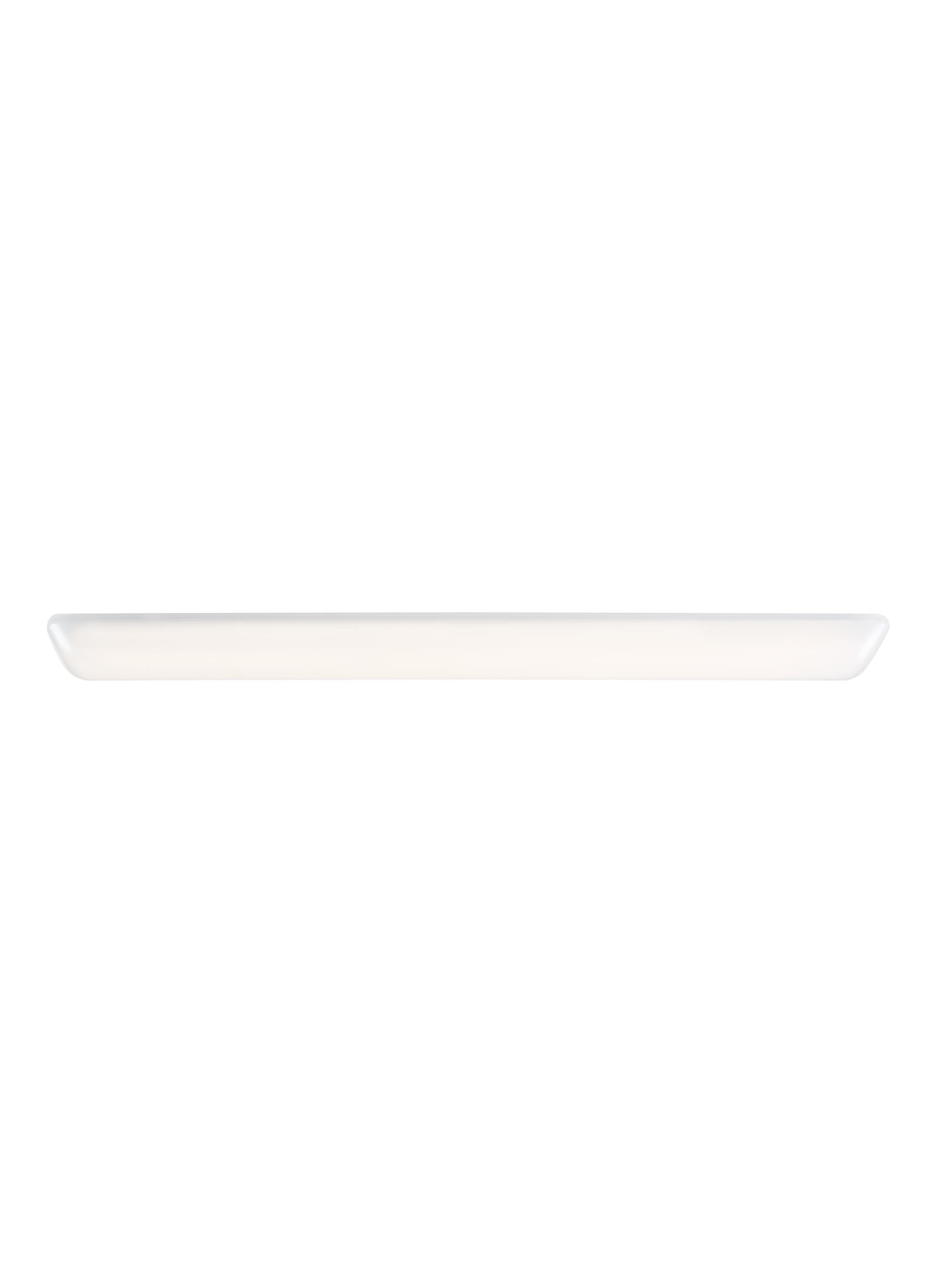 Kolmar 2-Light Led … - image