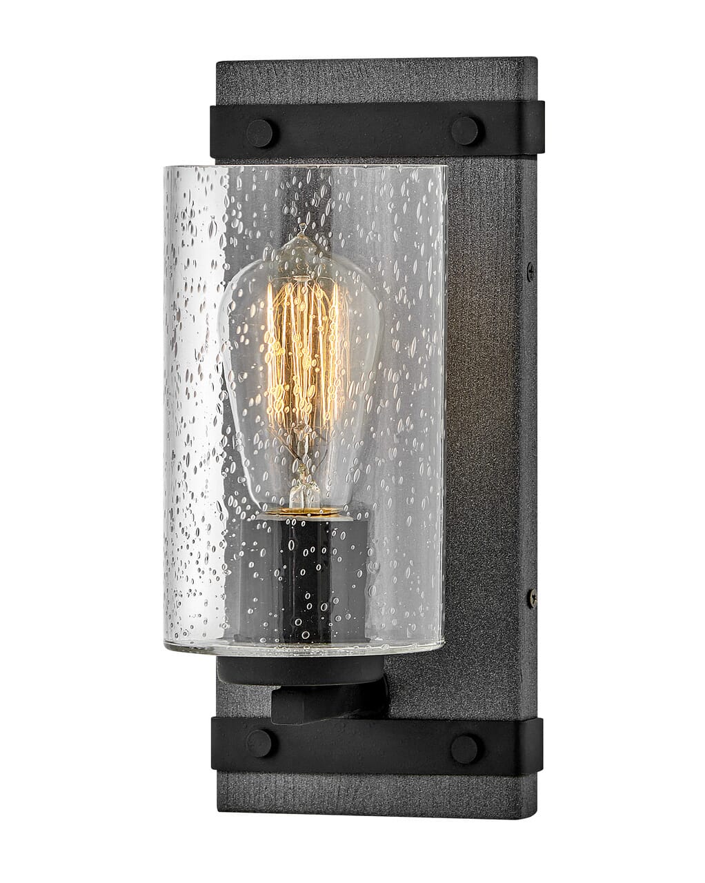 Sawyer 1-Light Bath… - image