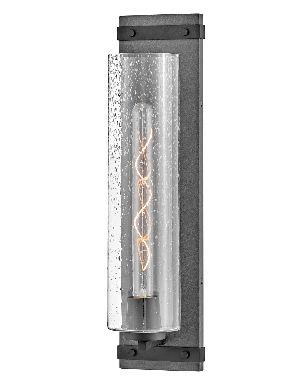 Sawyer 1-Light Bath… - image