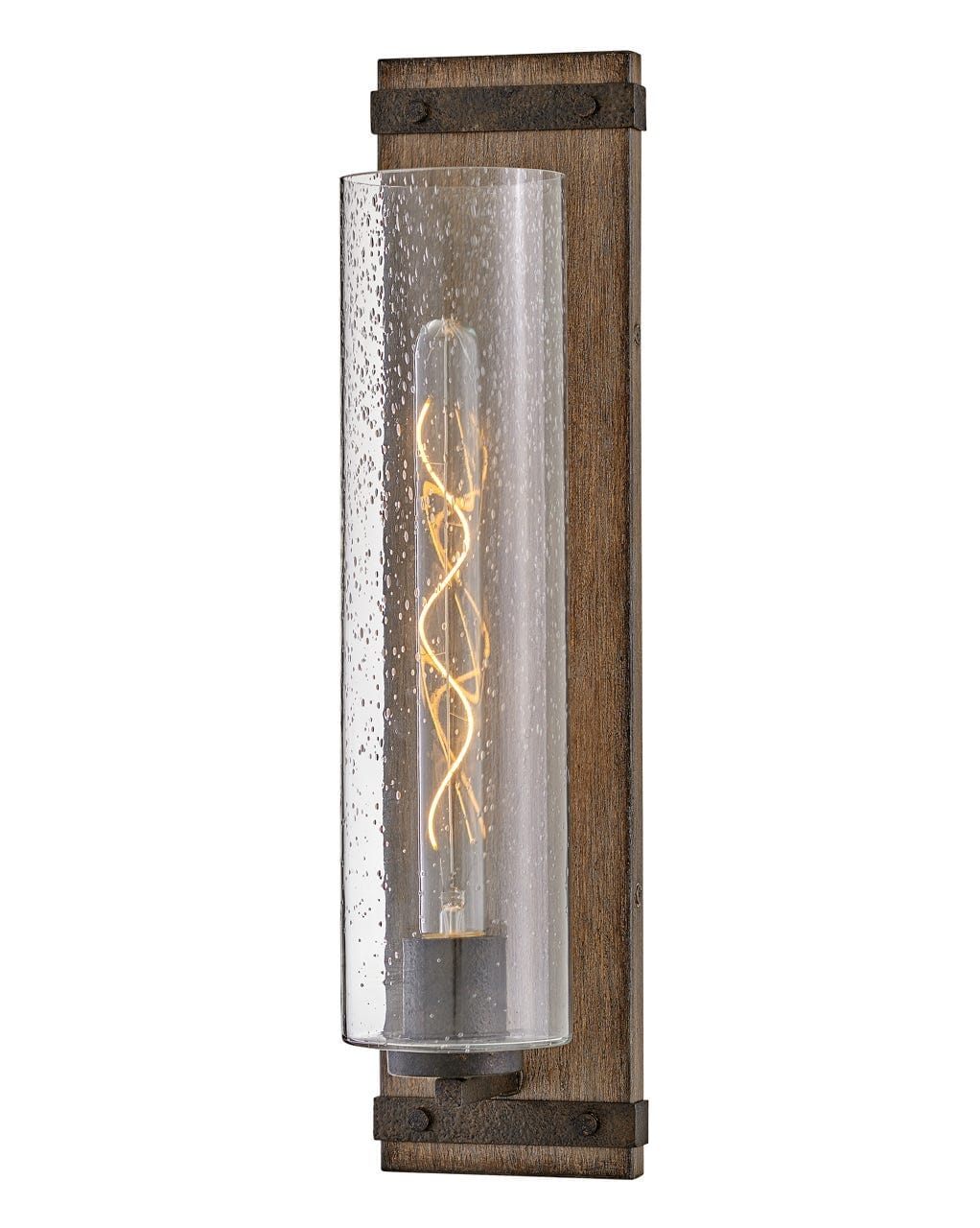 Sawyer 1-Light Bath… - image