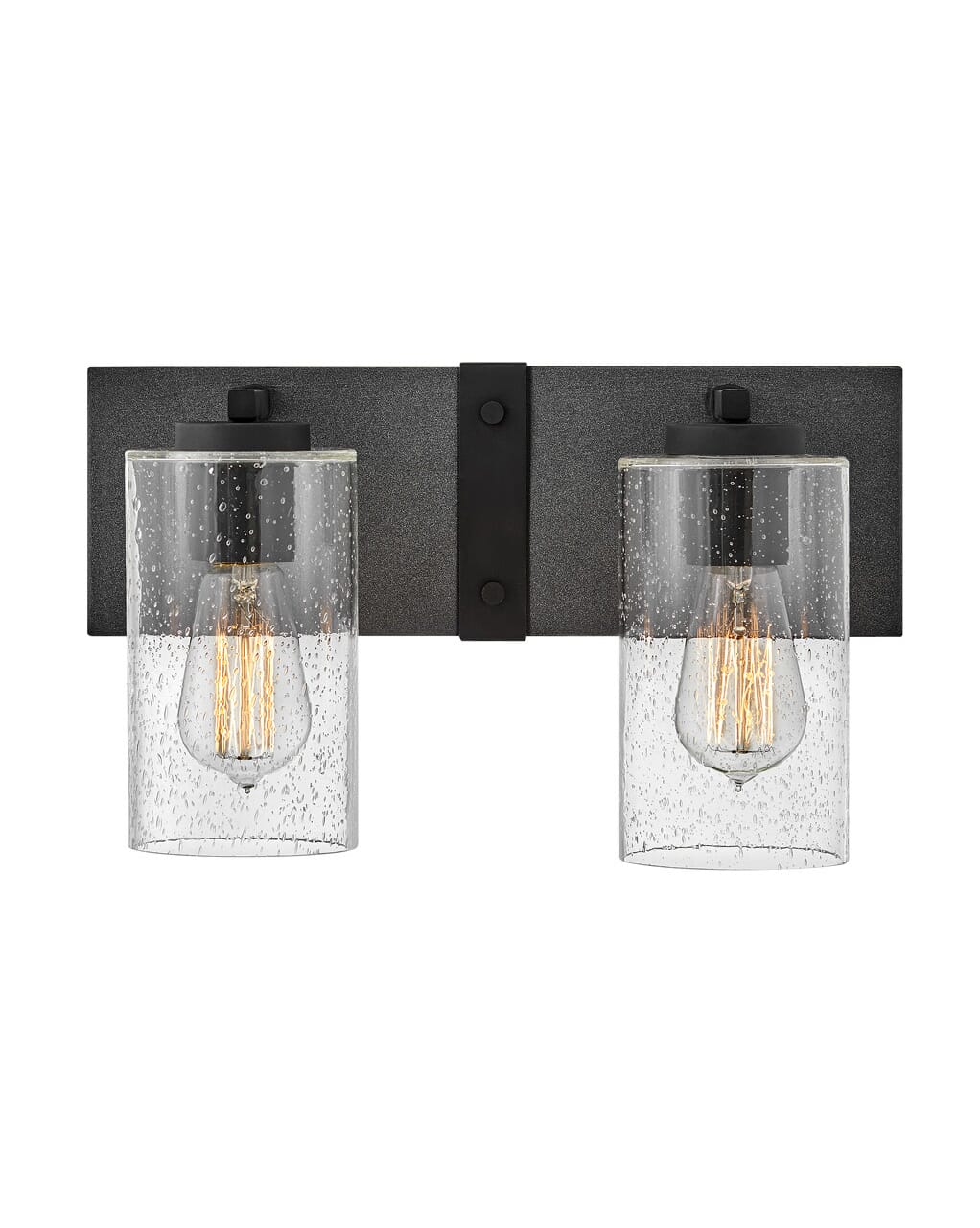Sawyer 2-Light Bath… - image