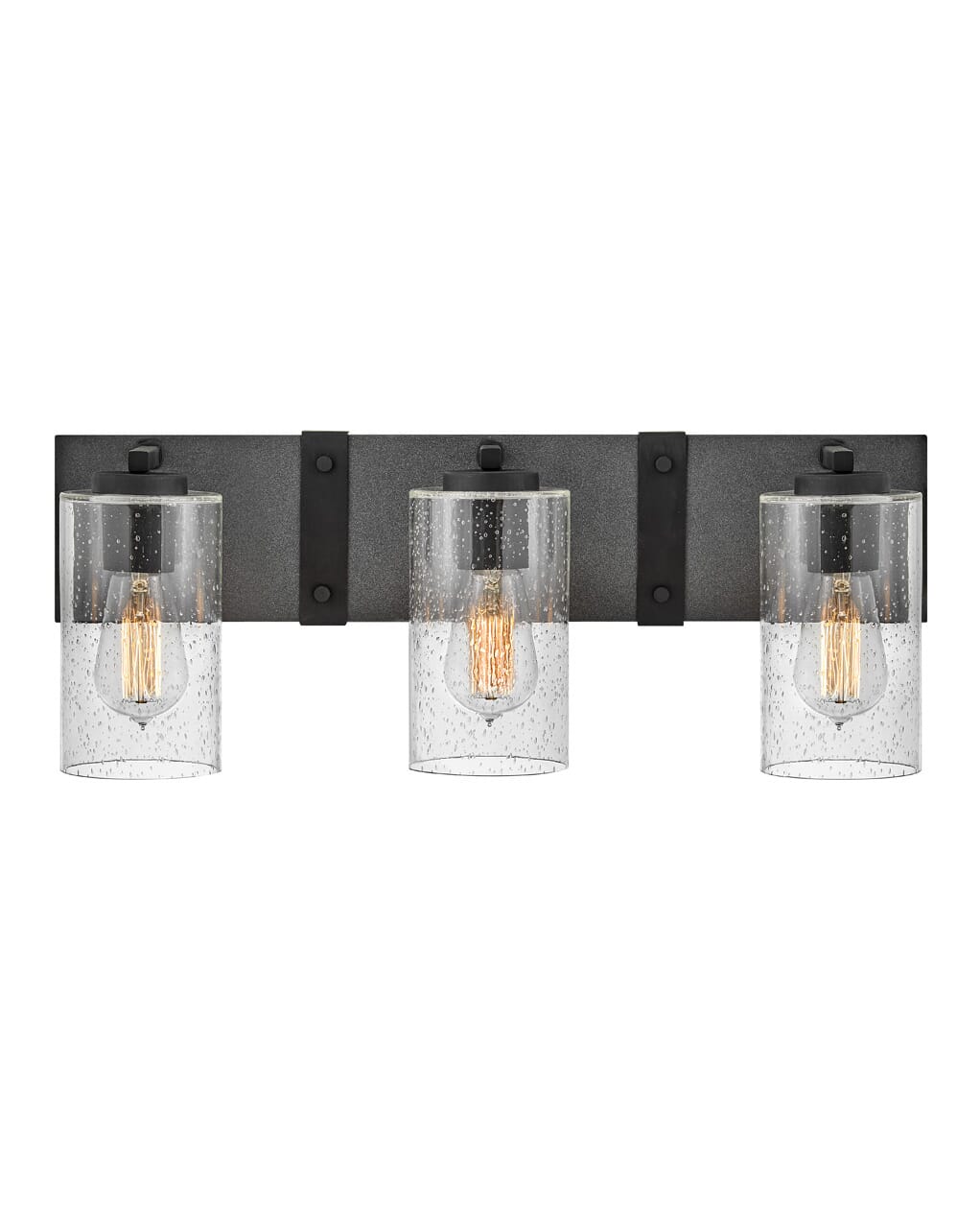 Sawyer 3-Light Bath… - image