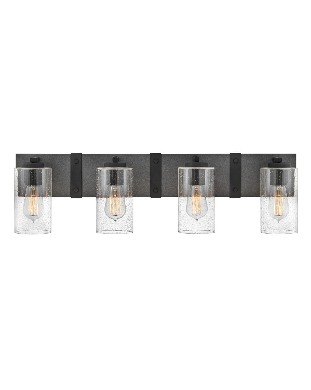 Sawyer 4-Light Bath… - image