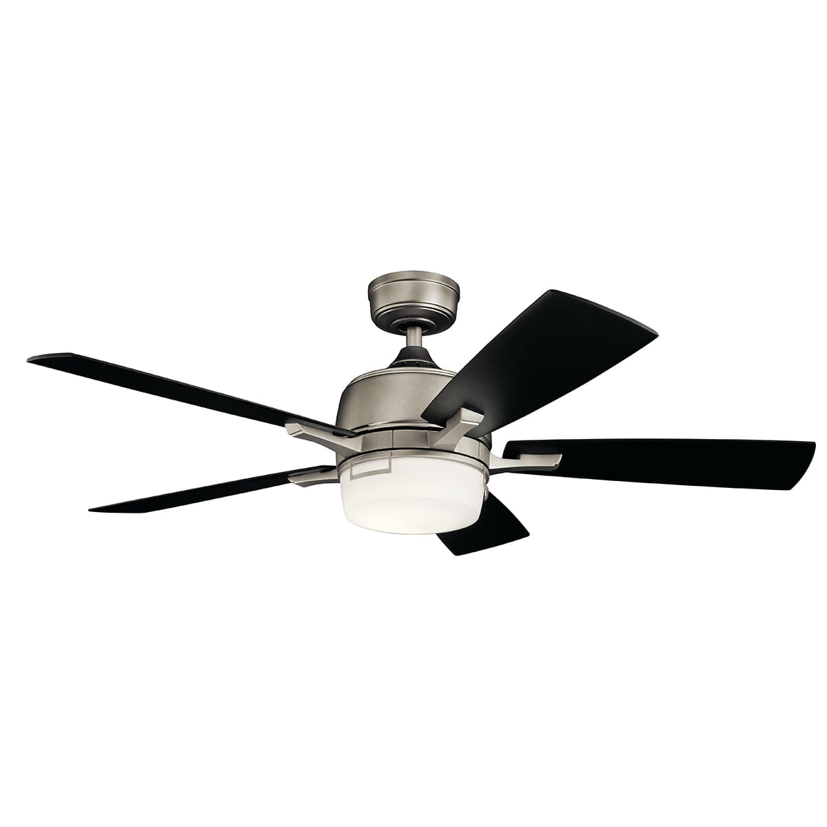 Leeds Led 52" Ceili… - image