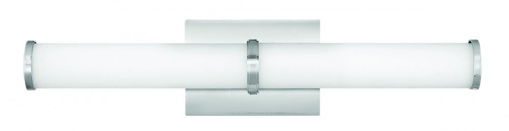 Simi Bathroom Vanit… - image