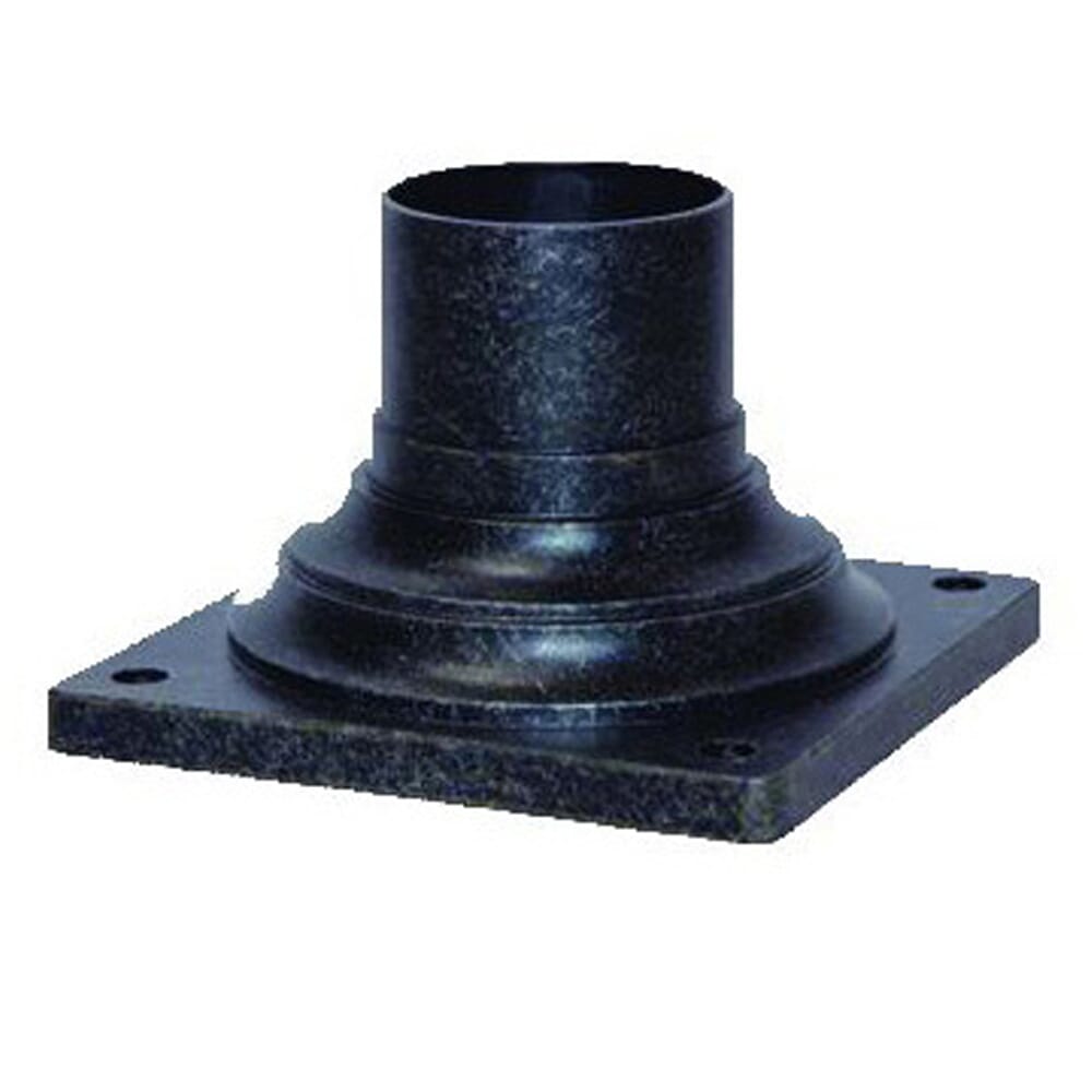 Stone Pier Mount Adapter