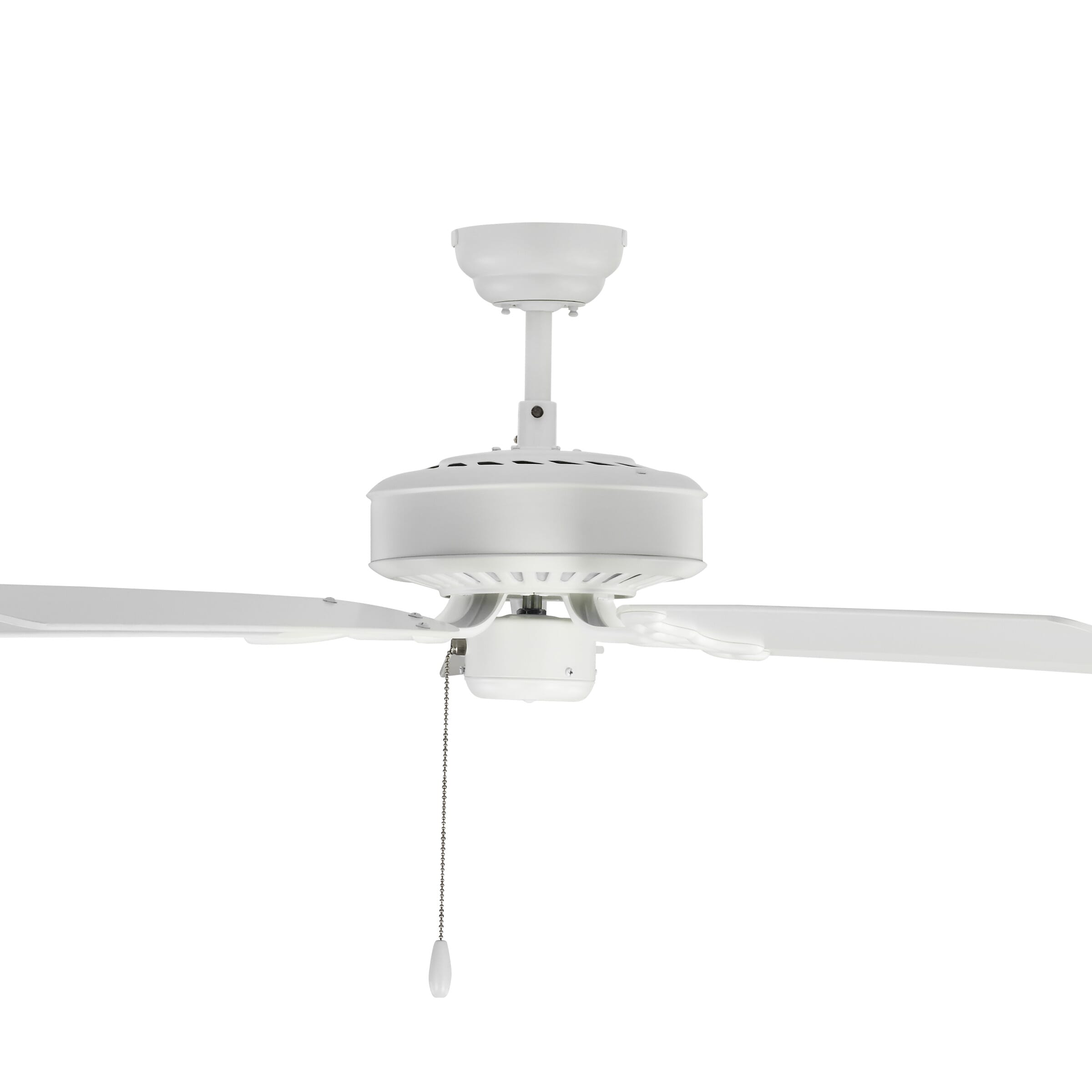 Visual Comfort Haven Ceiling Fan