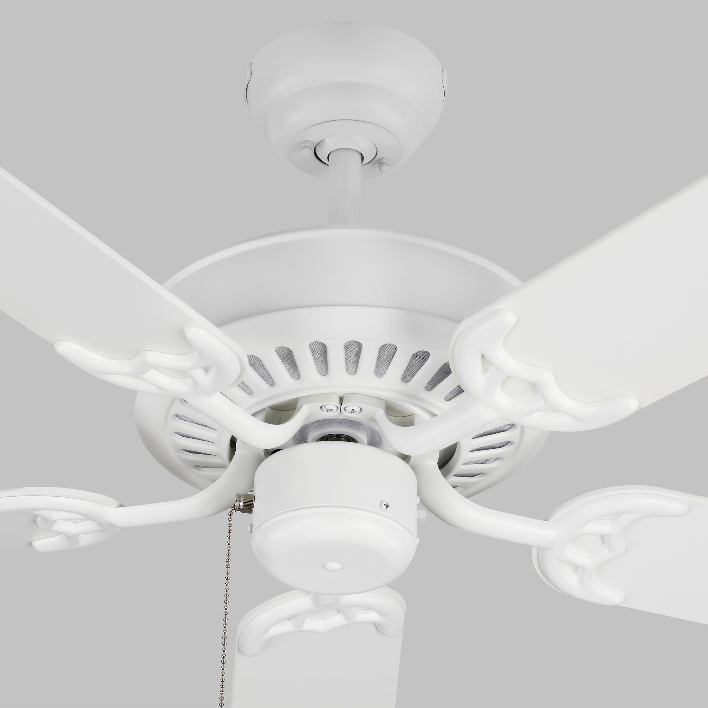 Visual Comfort Haven Ceiling Fan