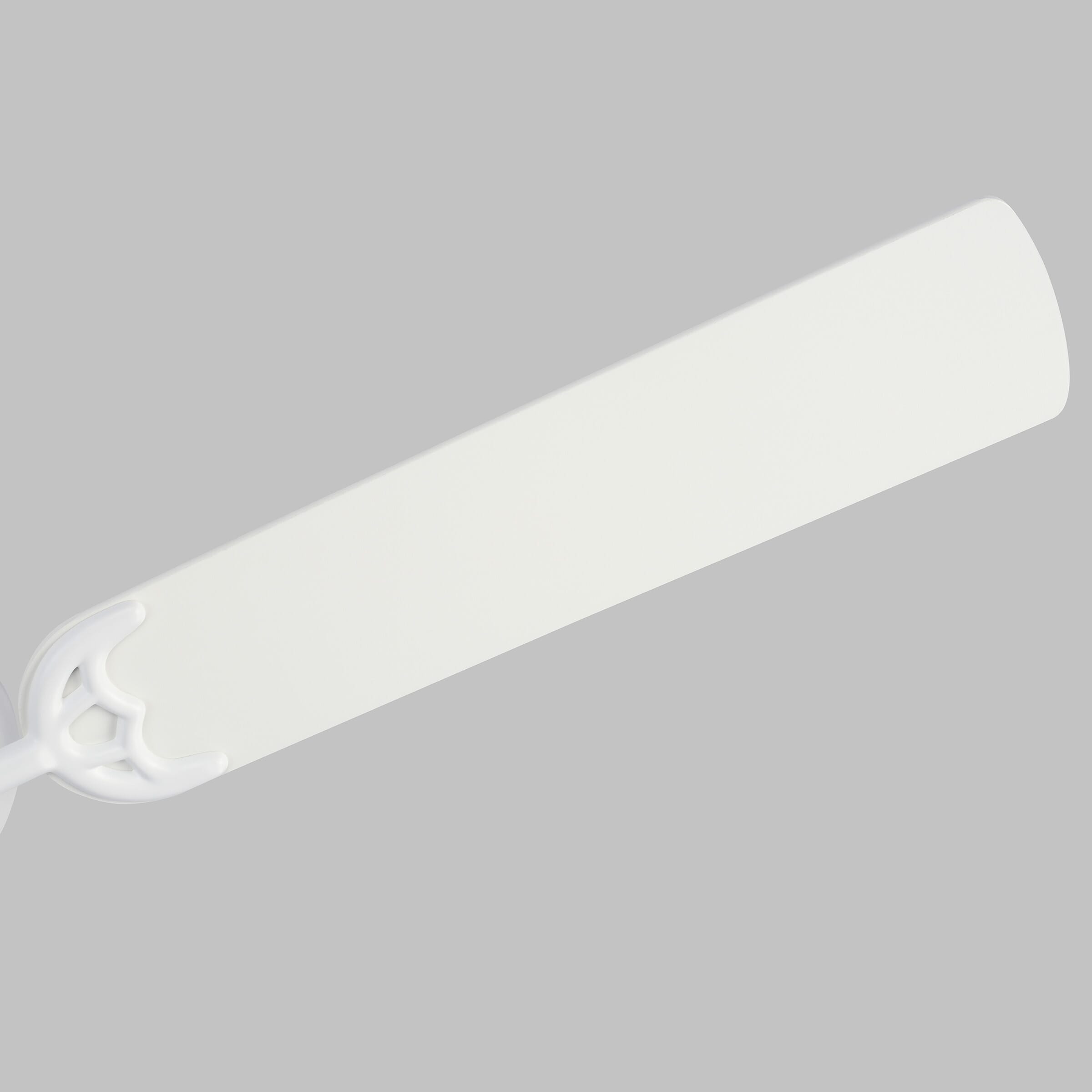 Visual Comfort Haven Ceiling Fan - Thumbnail 2