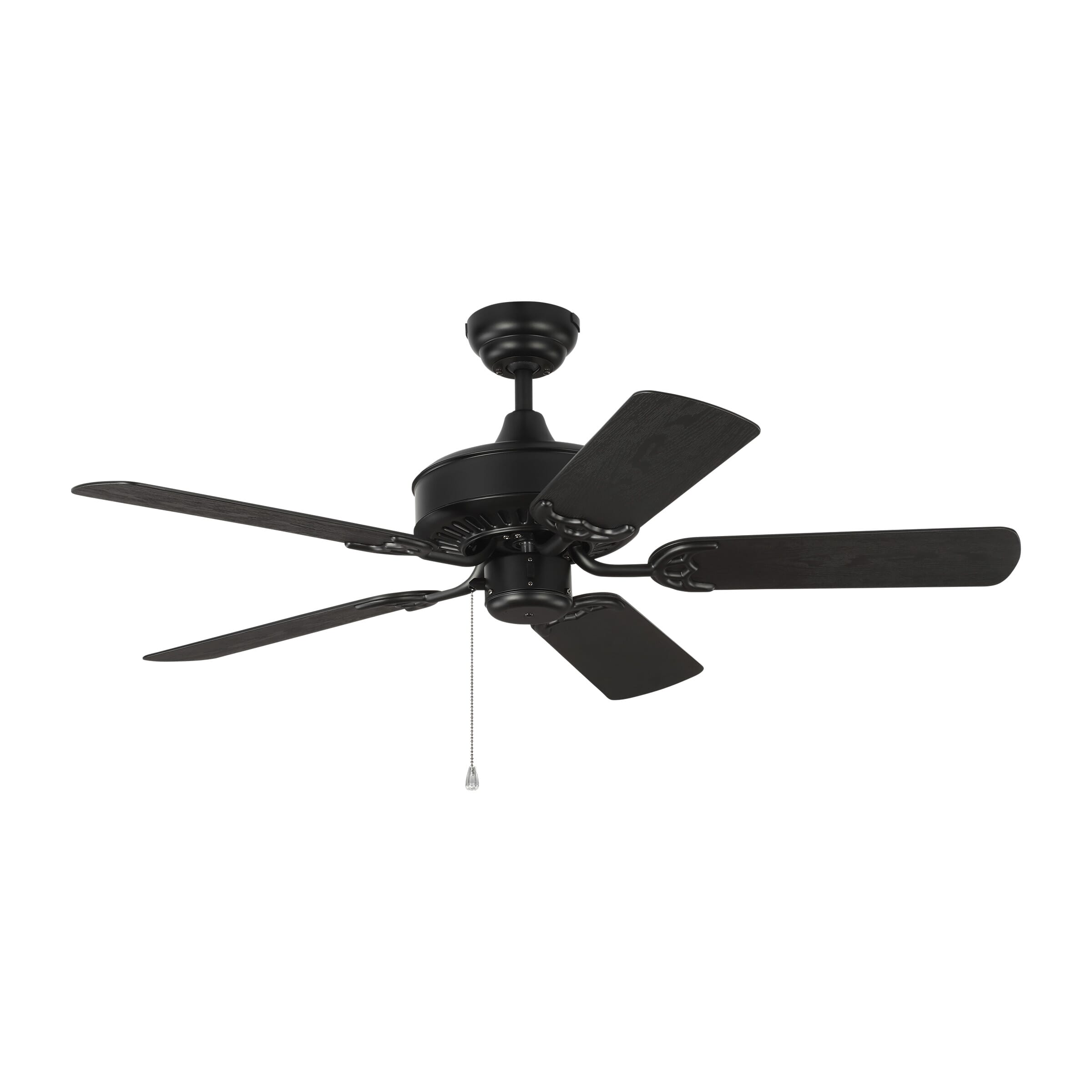 Visual Comfort Haven Ceiling Fan - Thumbnail 5
