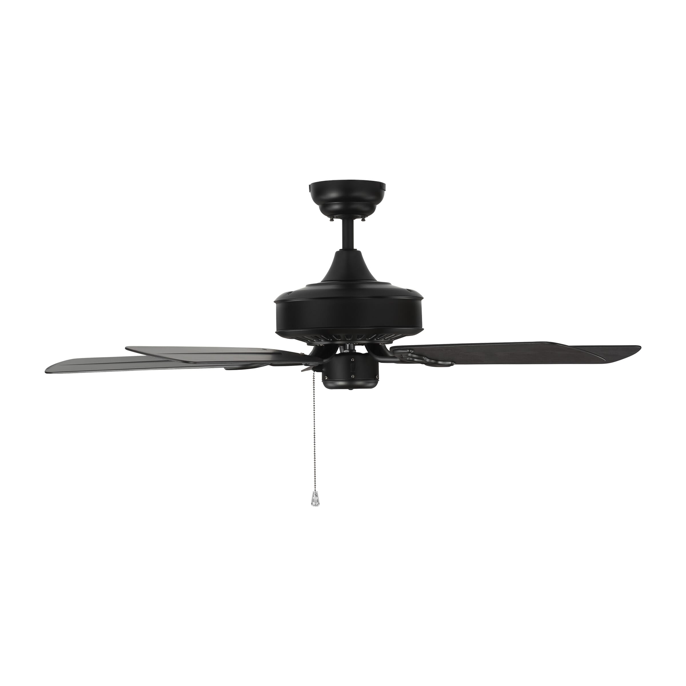 Visual Comfort Haven Ceiling Fan