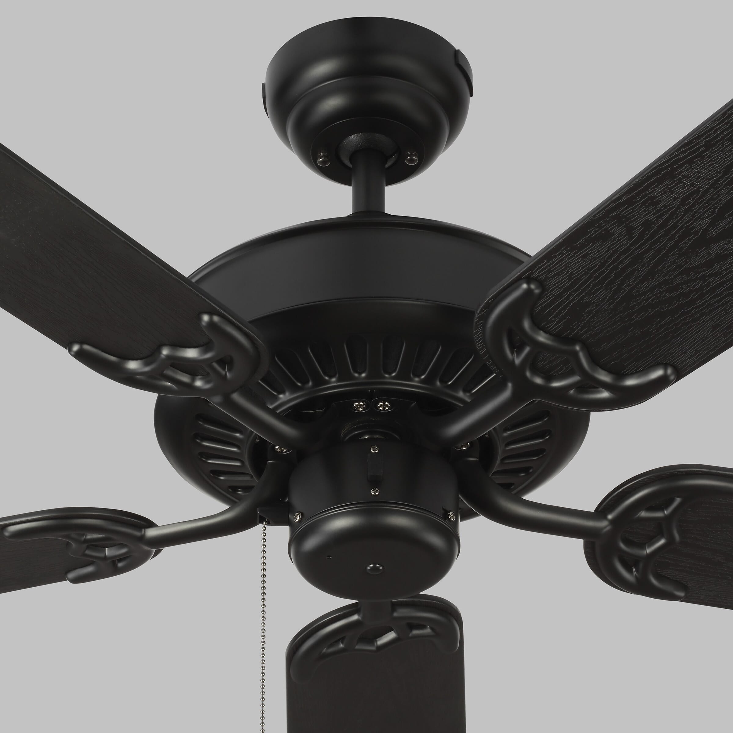 Visual Comfort Haven Ceiling Fan - Thumbnail 2