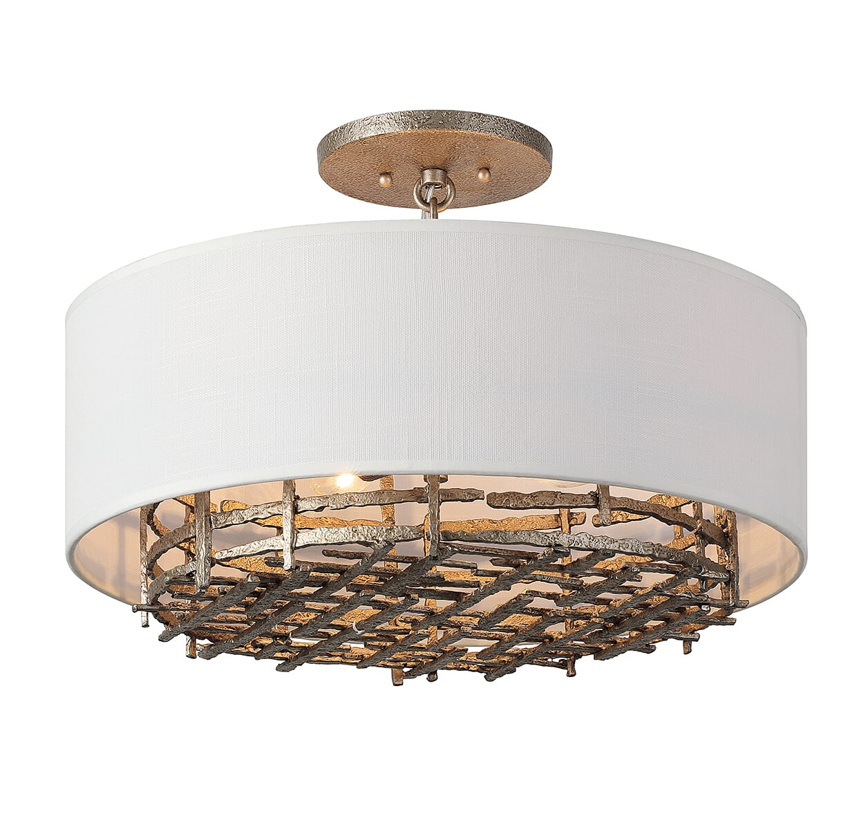 Cameo 4-Light Conve… - image
