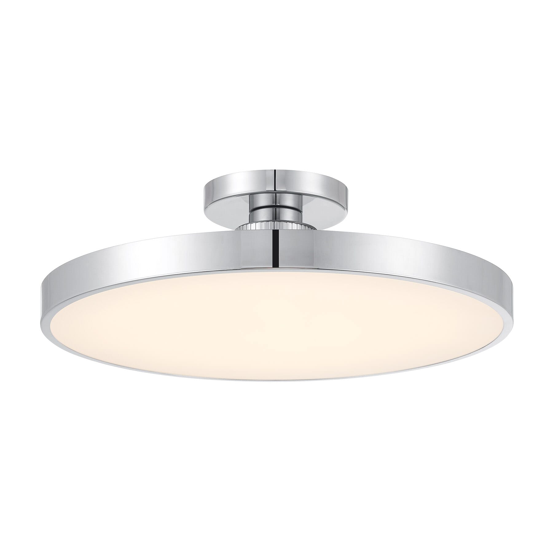 Thayer 1-Light Led … - image