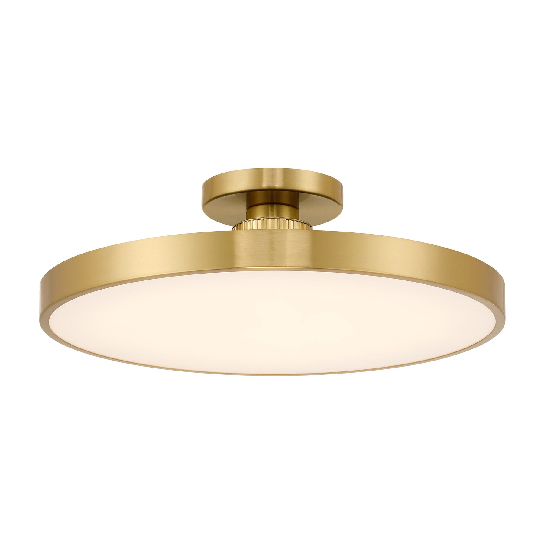 Thayer 1-Light Led … - image