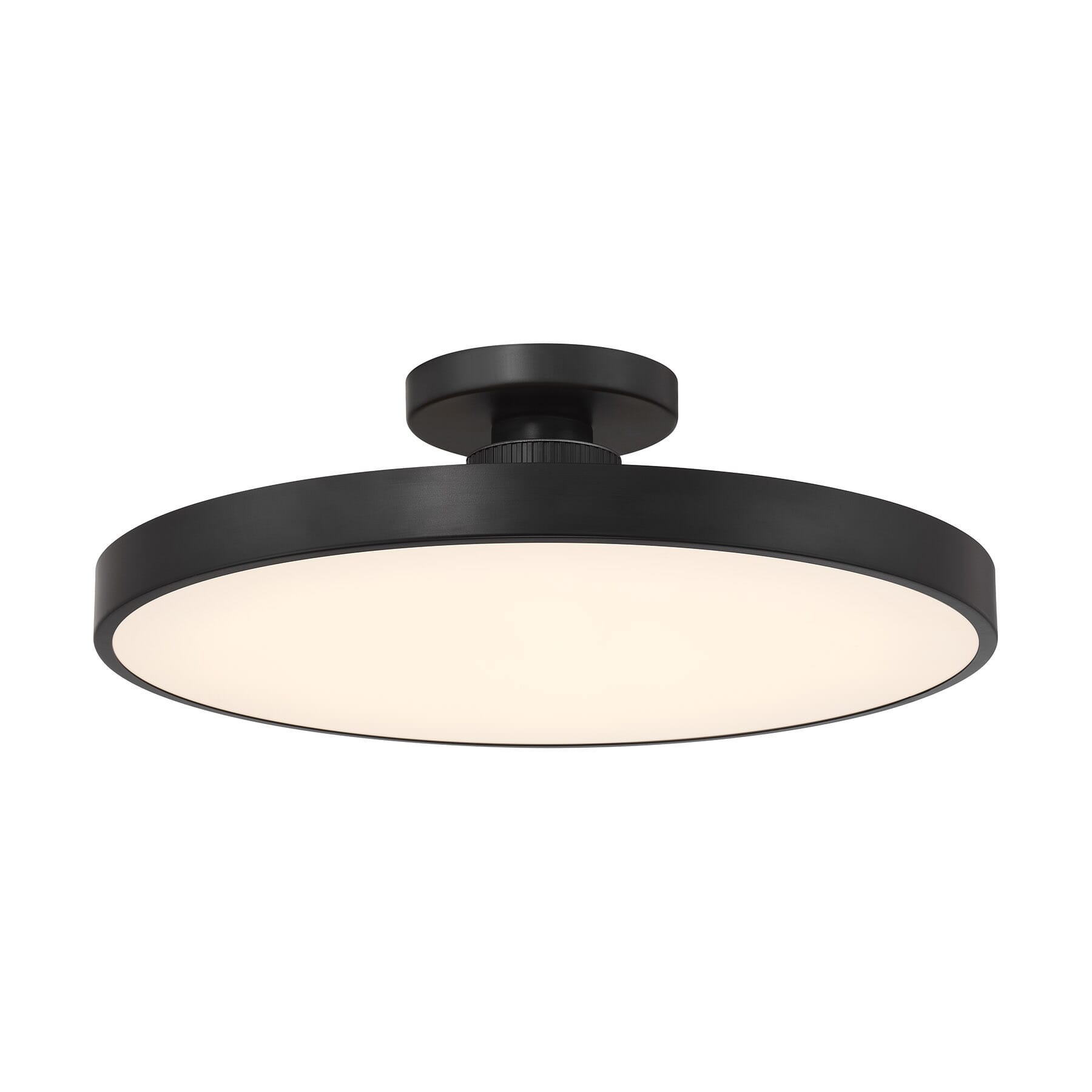 Thayer 1-Light Led … - image