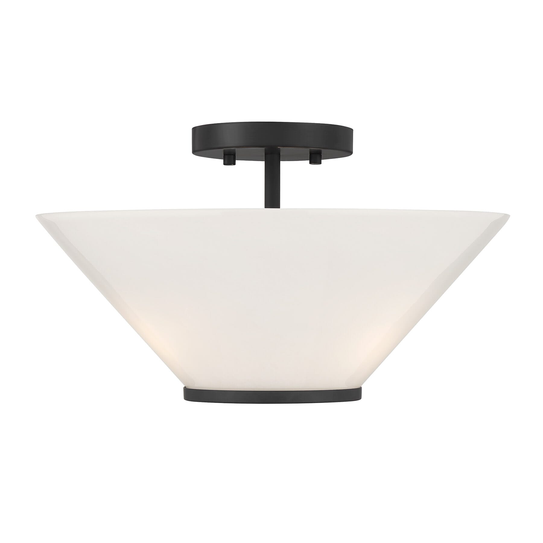 Blair 3-Light Conve… - image