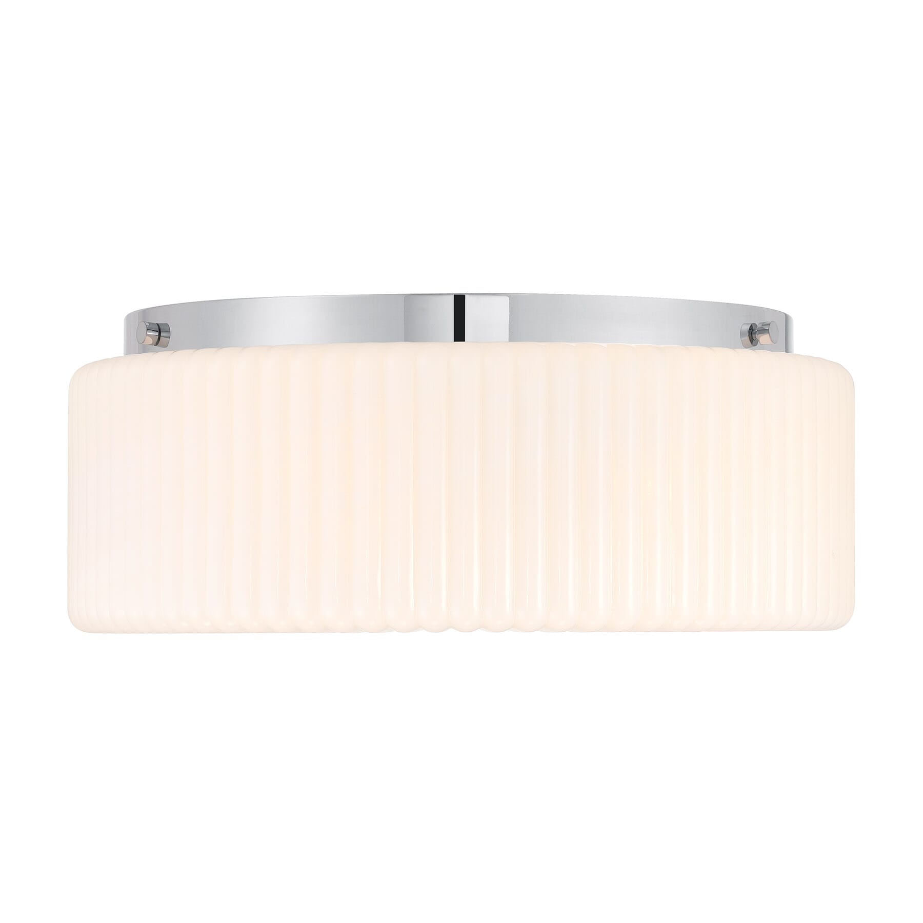 Edgemont 4-Light Ce… - image