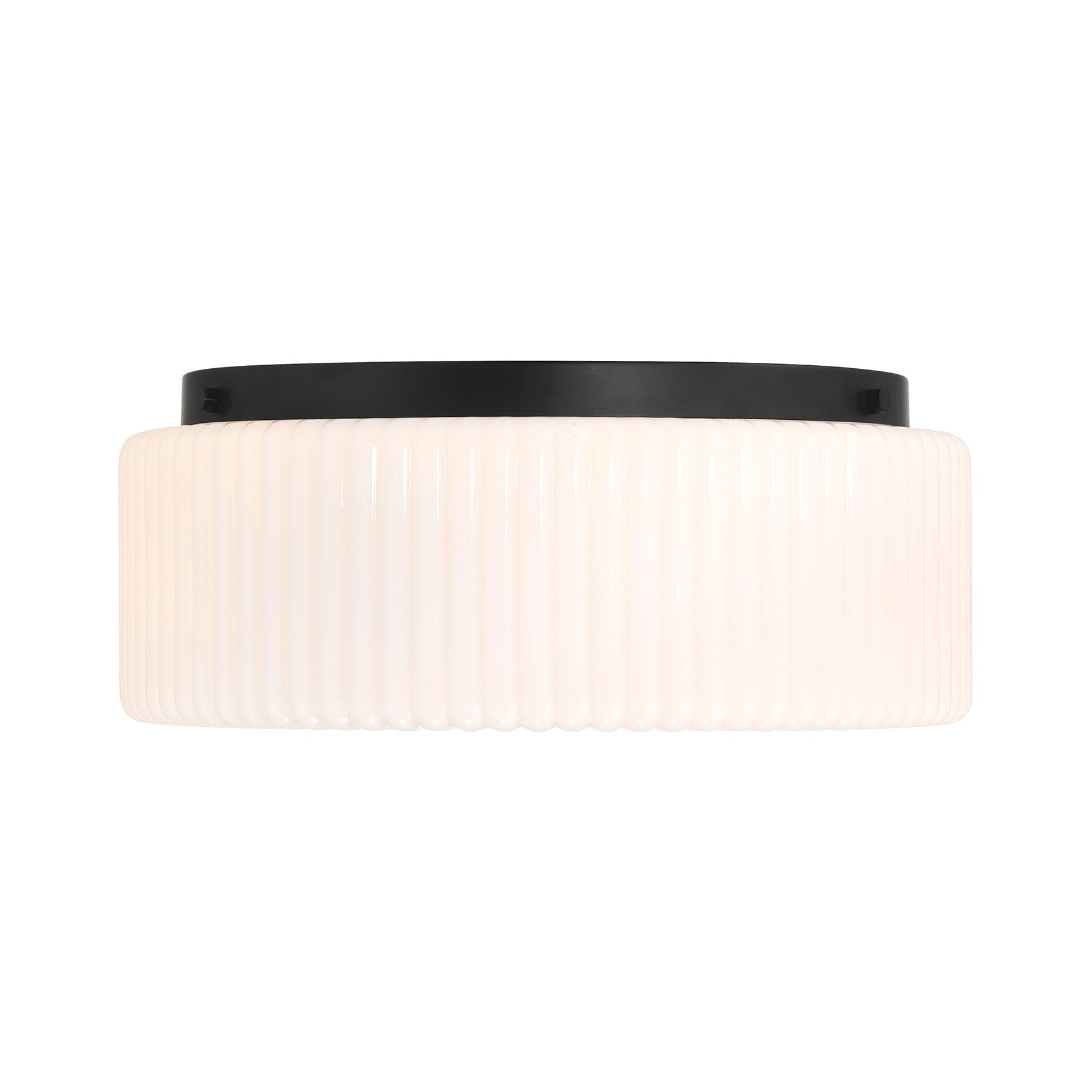 Edgemont 4-Light Ce… - image