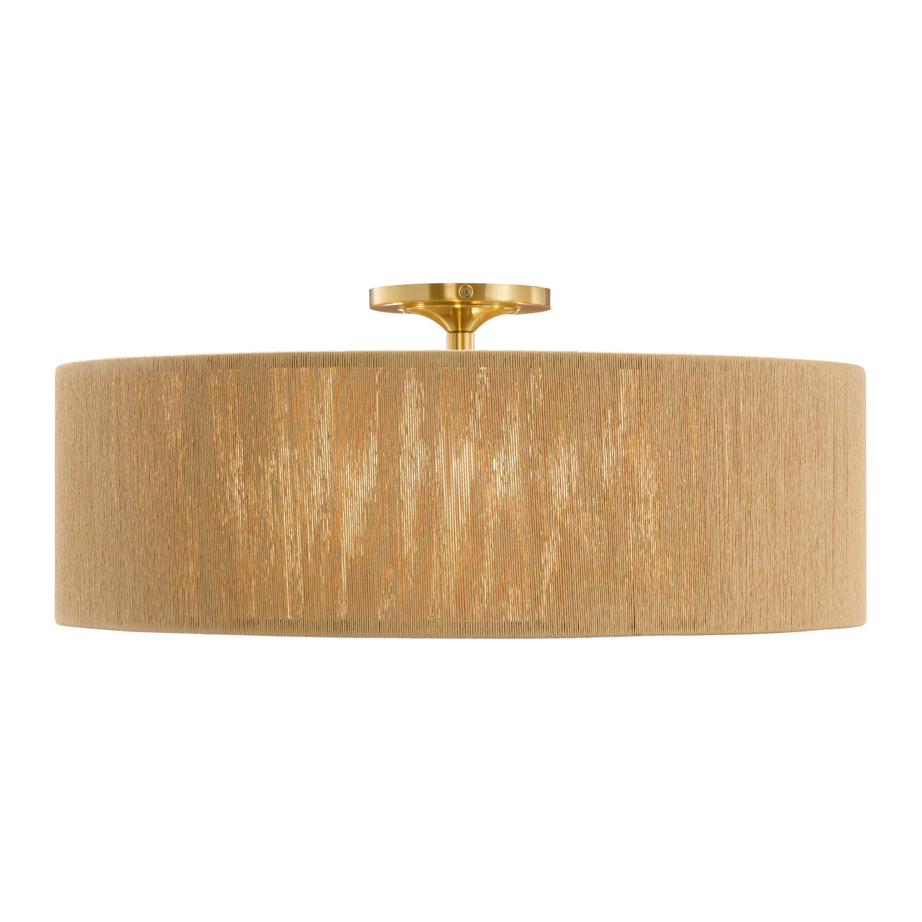 Maynard 4-Light Cei… - image