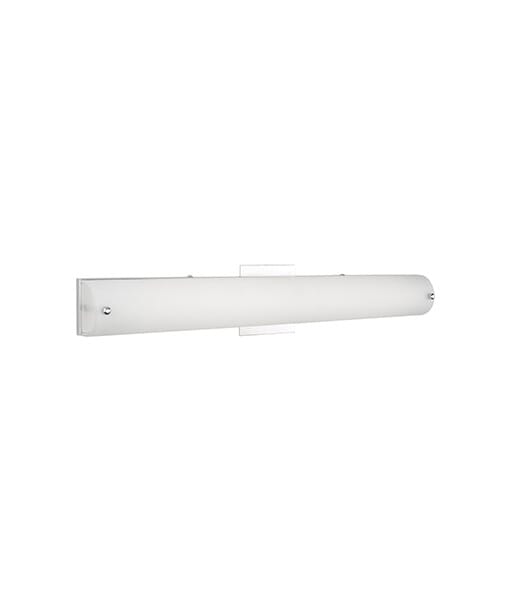 Peggy Wall Sconce I… - image