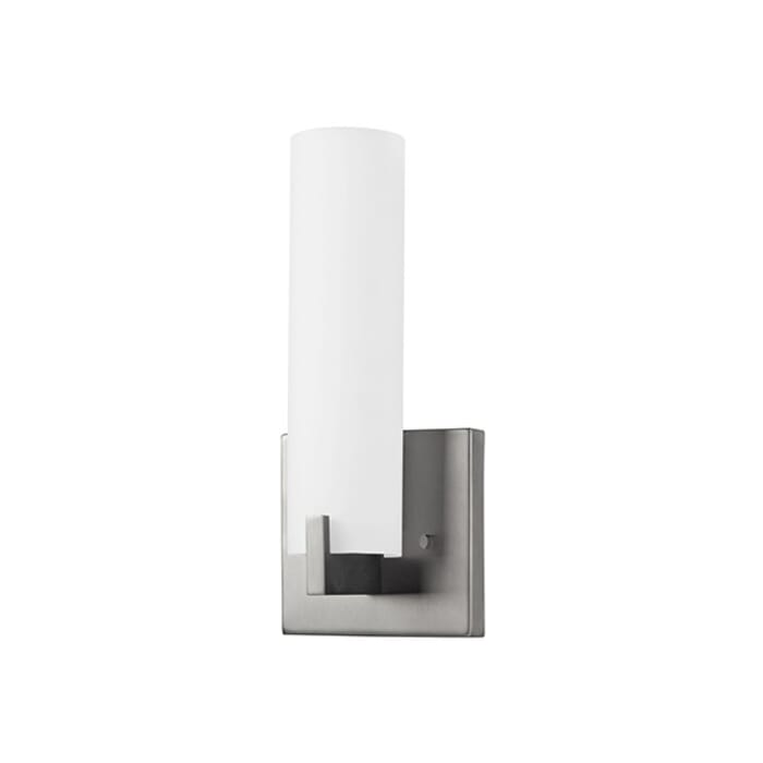 Kuzco Elizabeth Wall Sconce in Nickel Kuzco Elizabeth Wall Sconce in Nickel