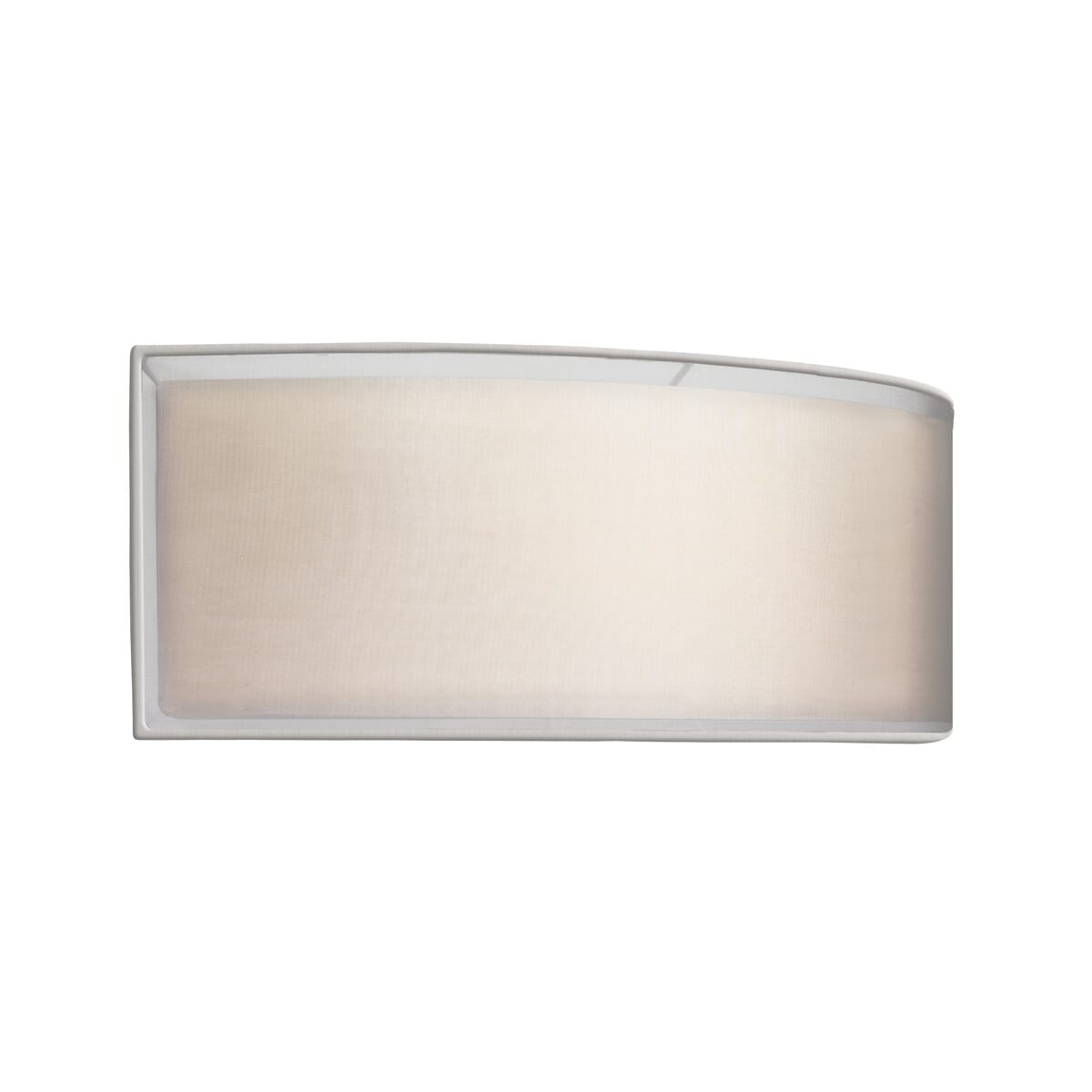 Puri 2-Lt 16" Cfl H… - image