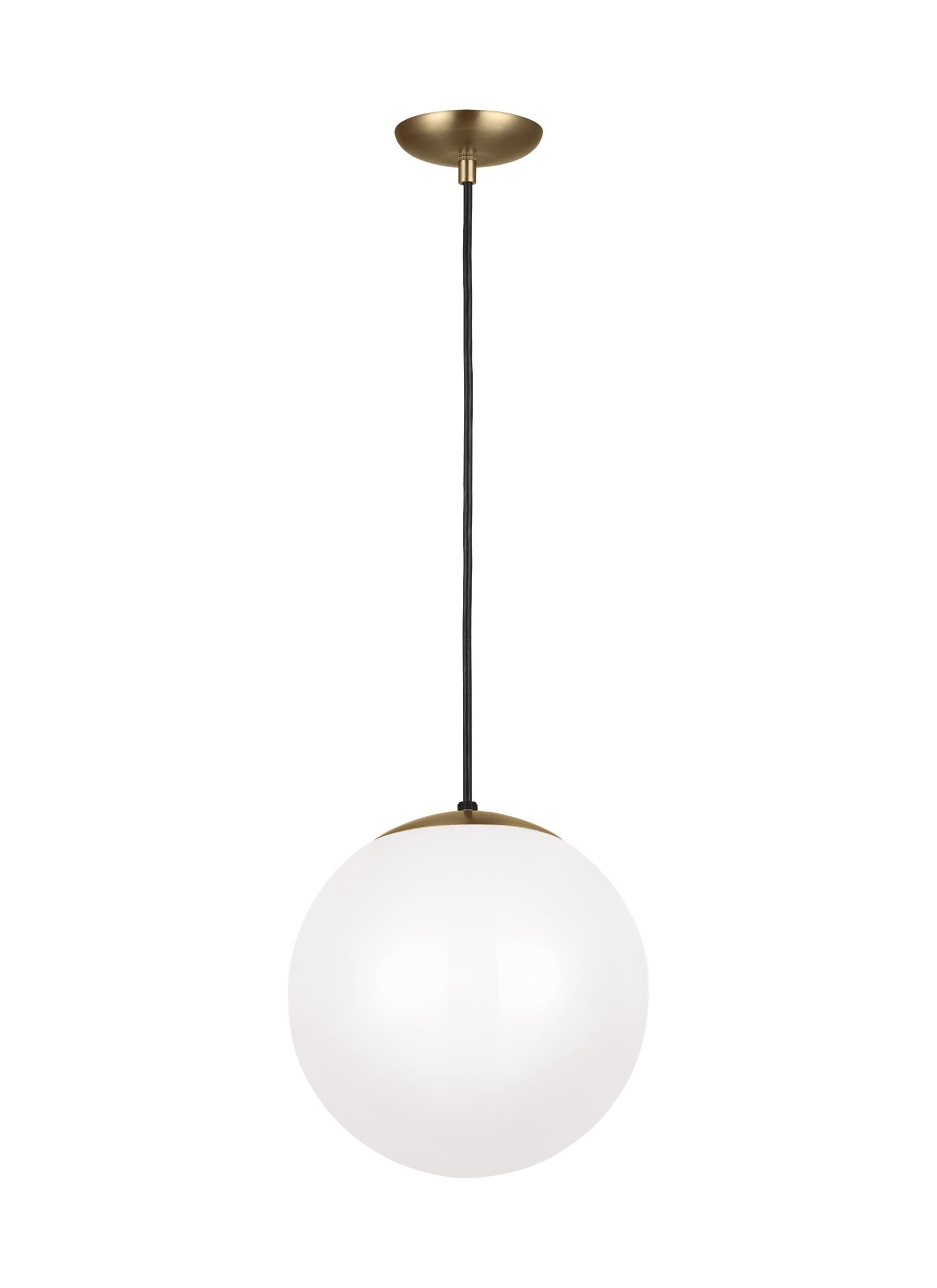 sea gull lighting hanging globe pendant light