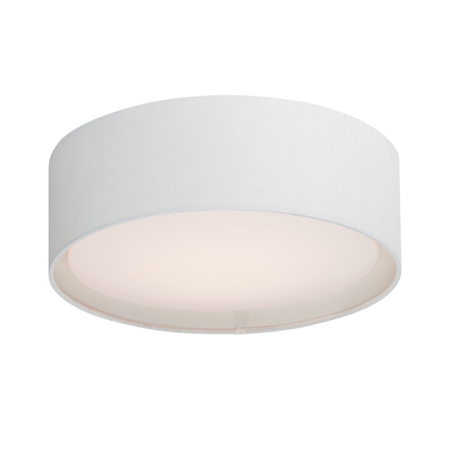 LEDFlushMountfromthePrimeCollection