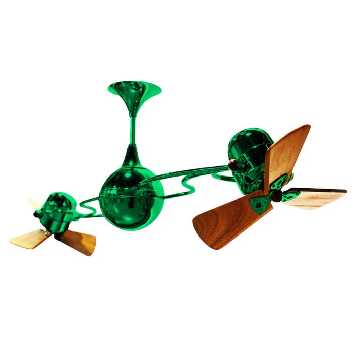 53"Ceiling Fan by Matthews Fan Company 53"Ceiling Fan by Matthews Fan Company