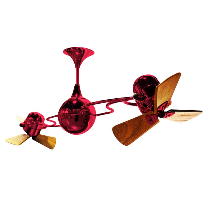 53"Ceiling Fan by Matthews Fan Company 53"Ceiling Fan by Matthews Fan Company