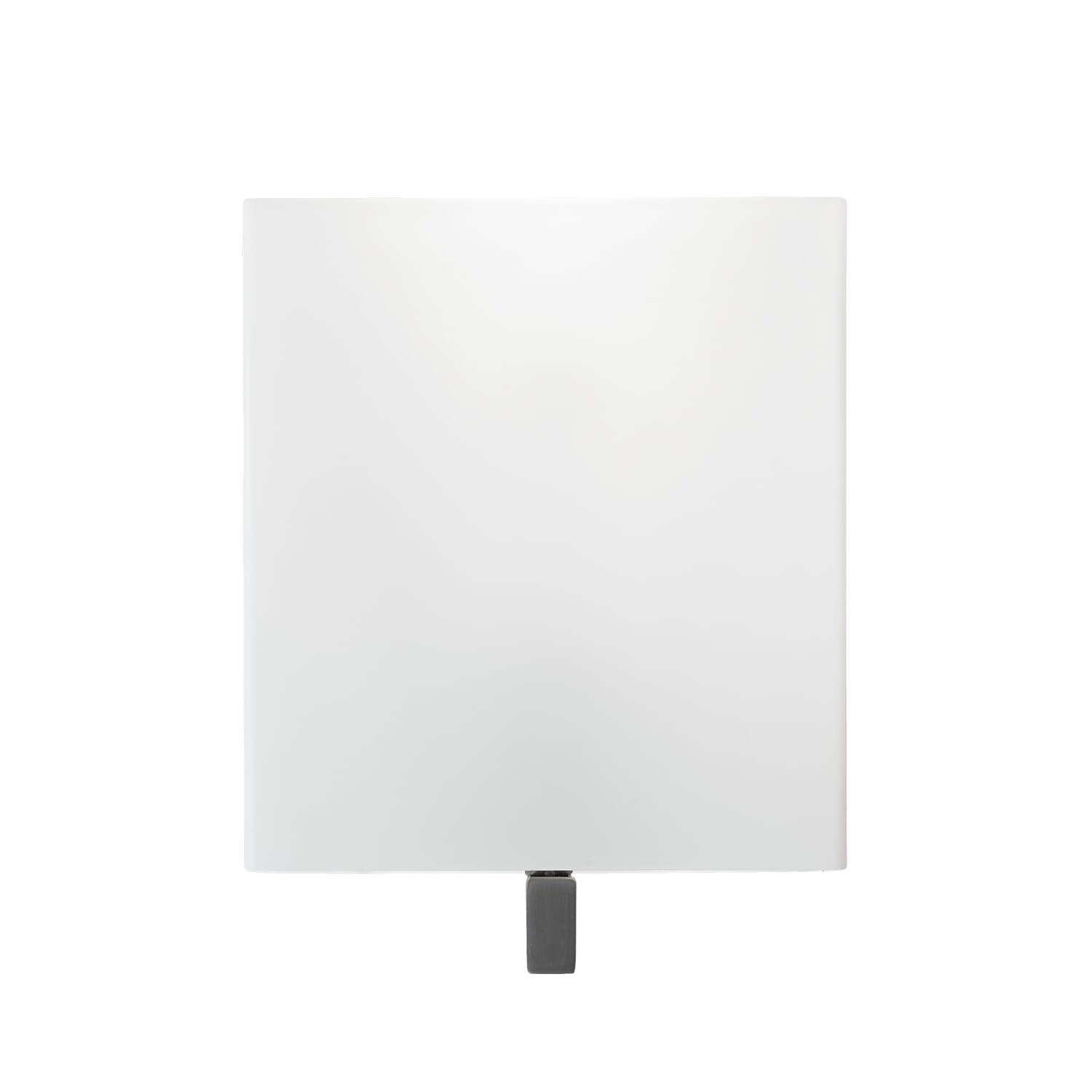 Harley Wall Sconce … - image