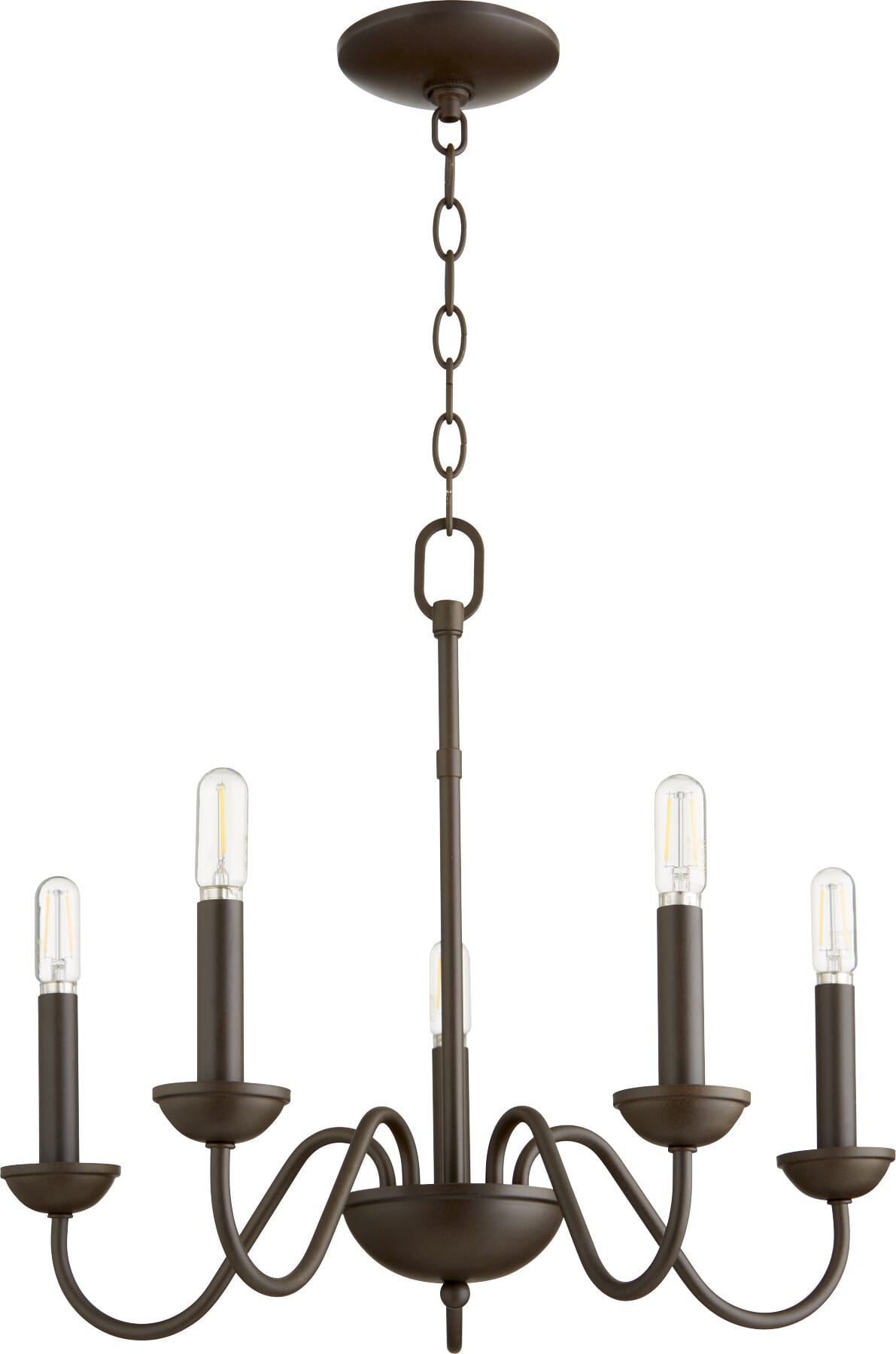Quorum Quorum Home … - image