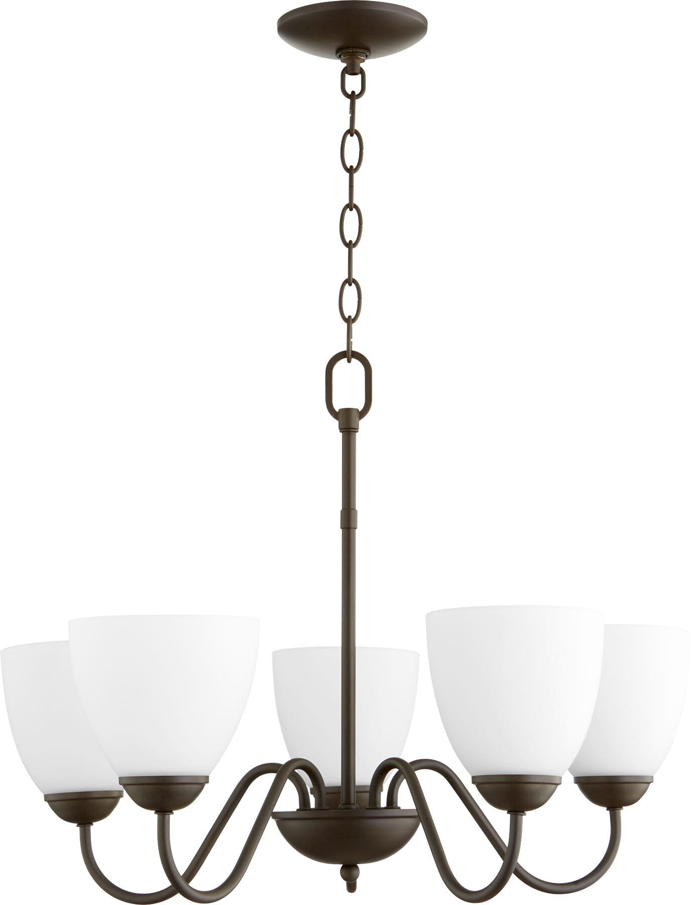 Quorum Quorum Home … - image