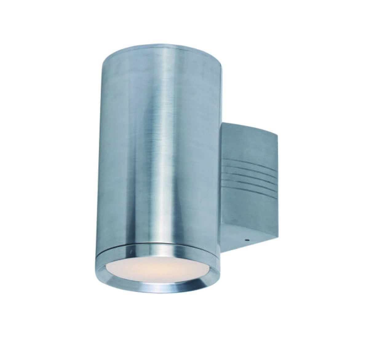 Lightray 9.25" Outd… - image