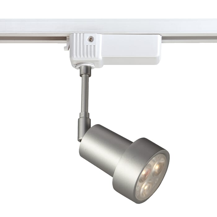 Track Header Light Track Head LED Track Head by Eurofase at LightsOnline.com