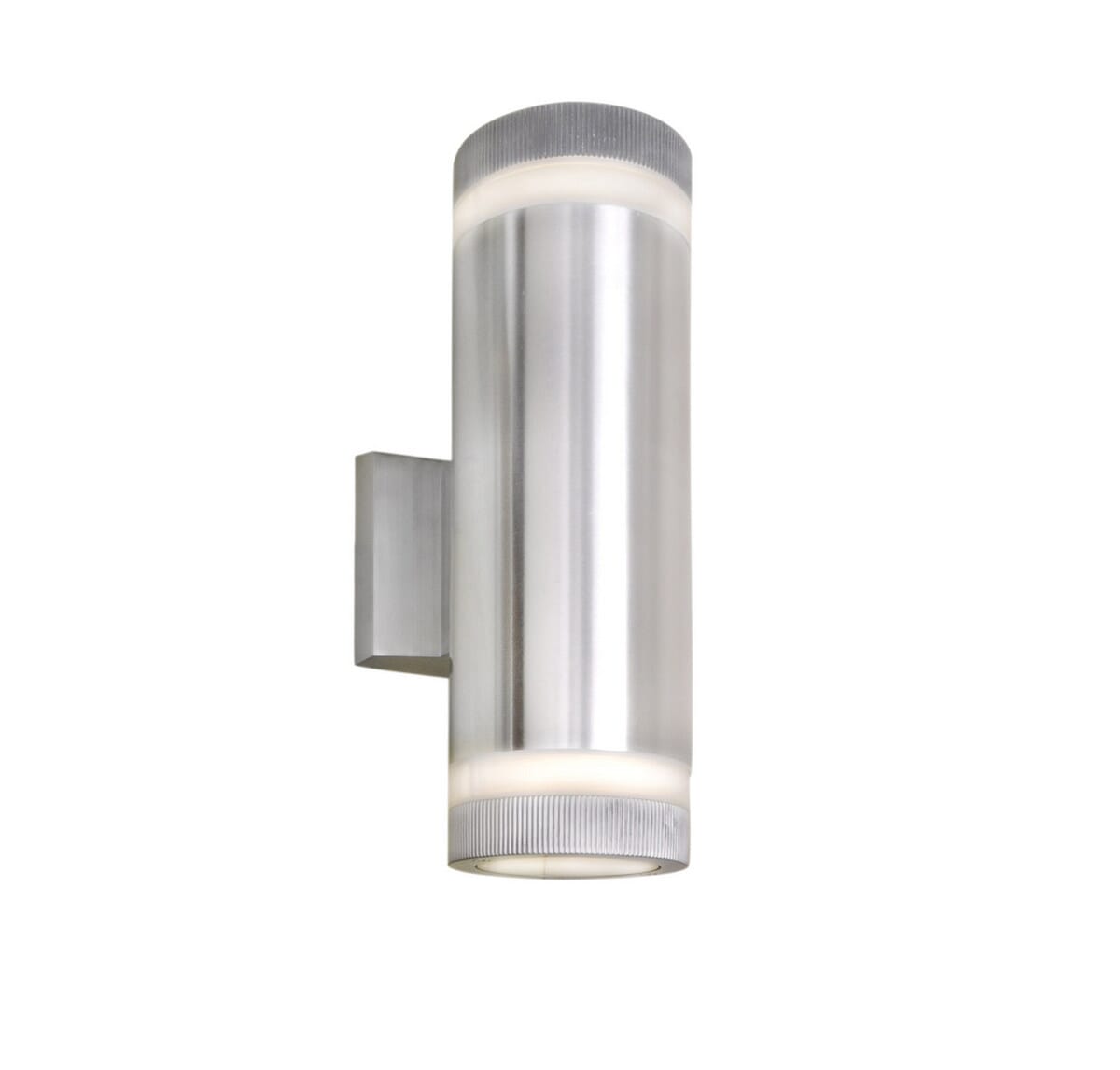 Lightray 12" 2-Ligh… - image