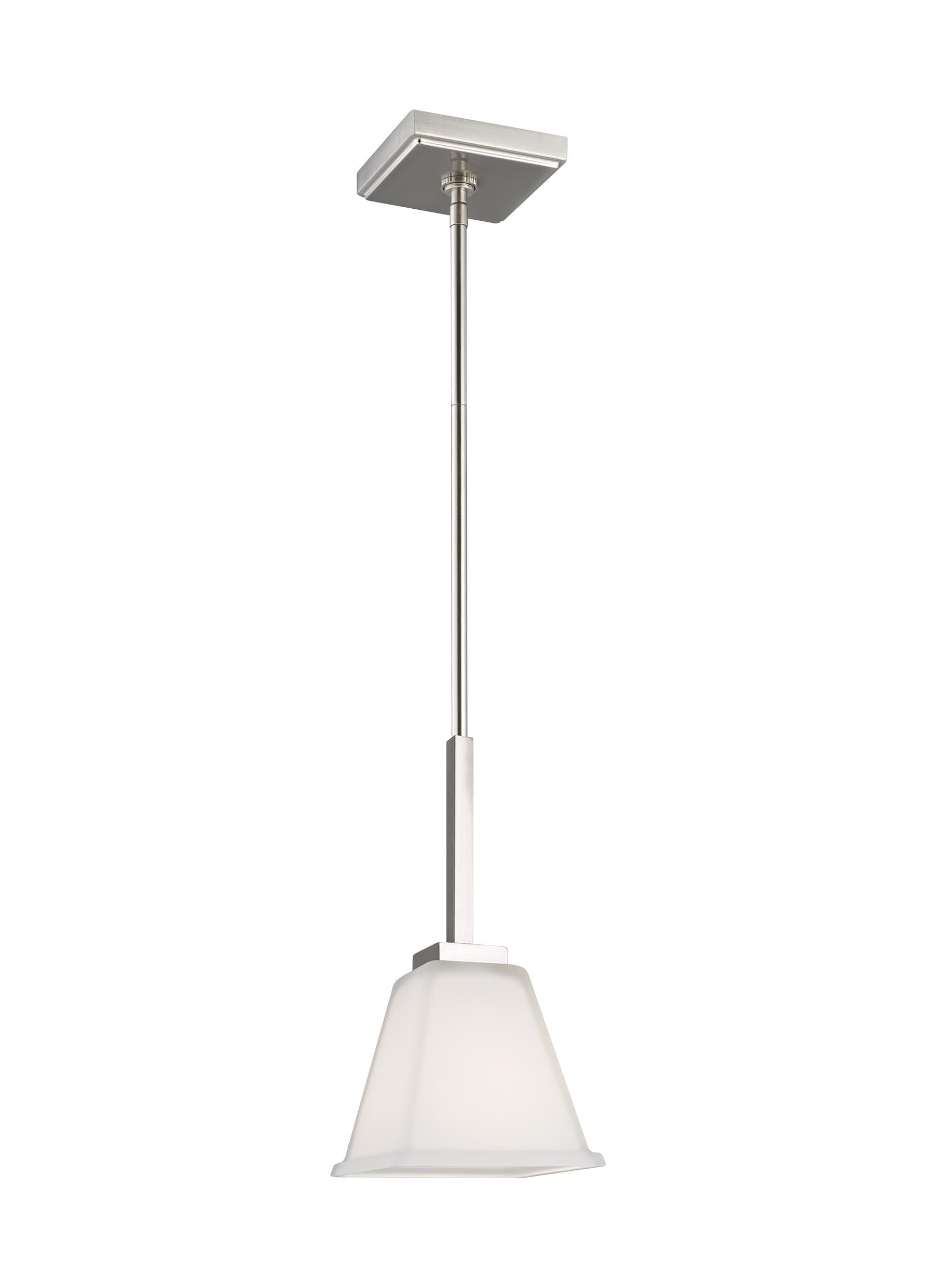 Ellis Harper Led Mi… - image