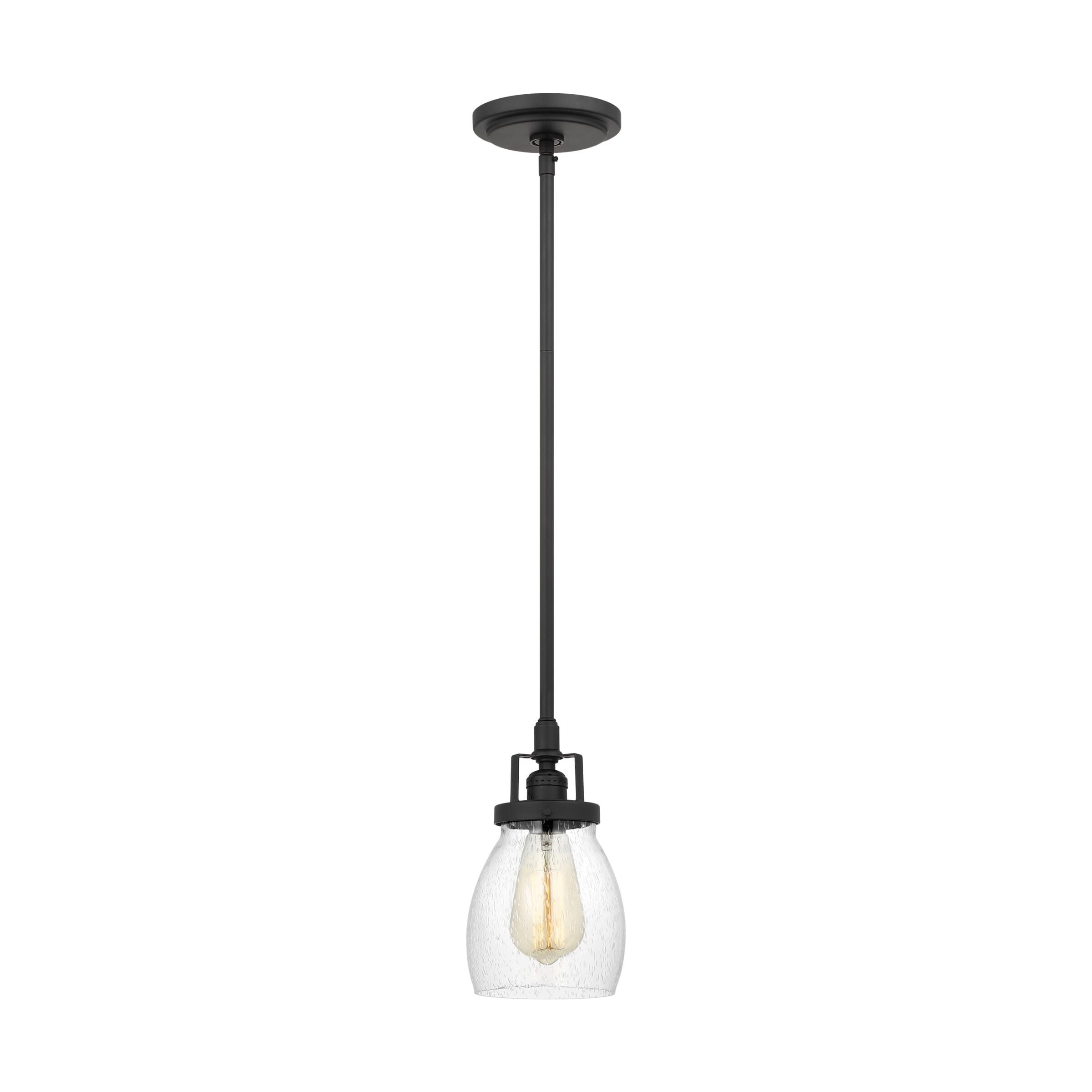 Belton Mini Pendant… - image