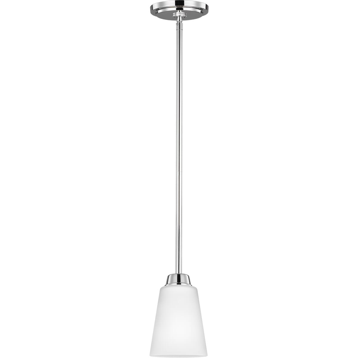 Kerrville 6 Mini Pe… - image