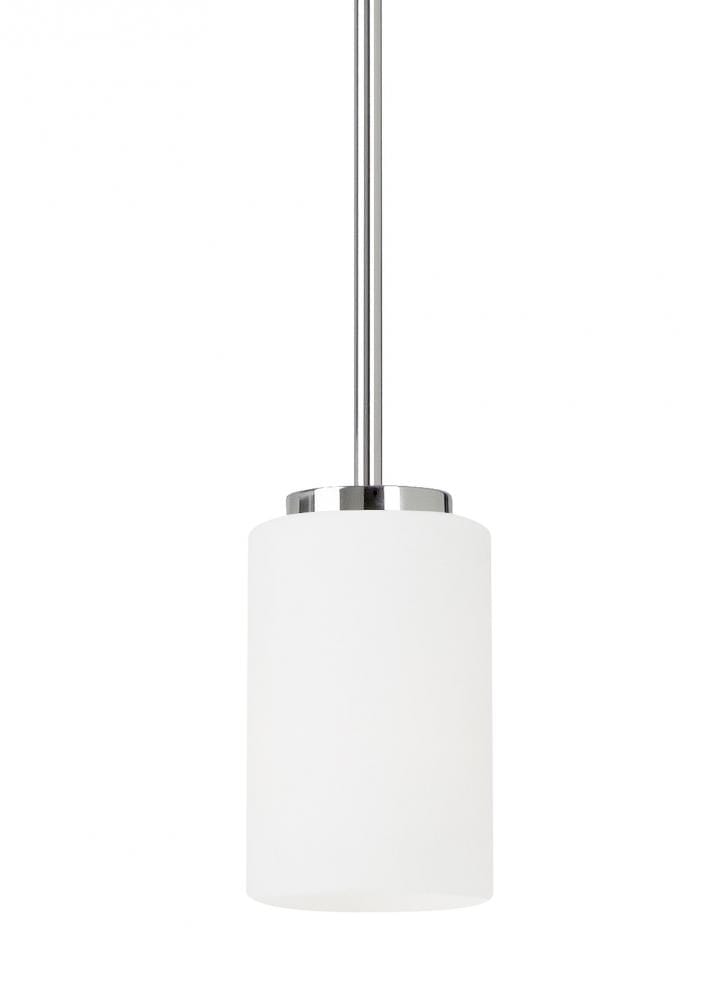Oslo 6" Mini Pendan… - image