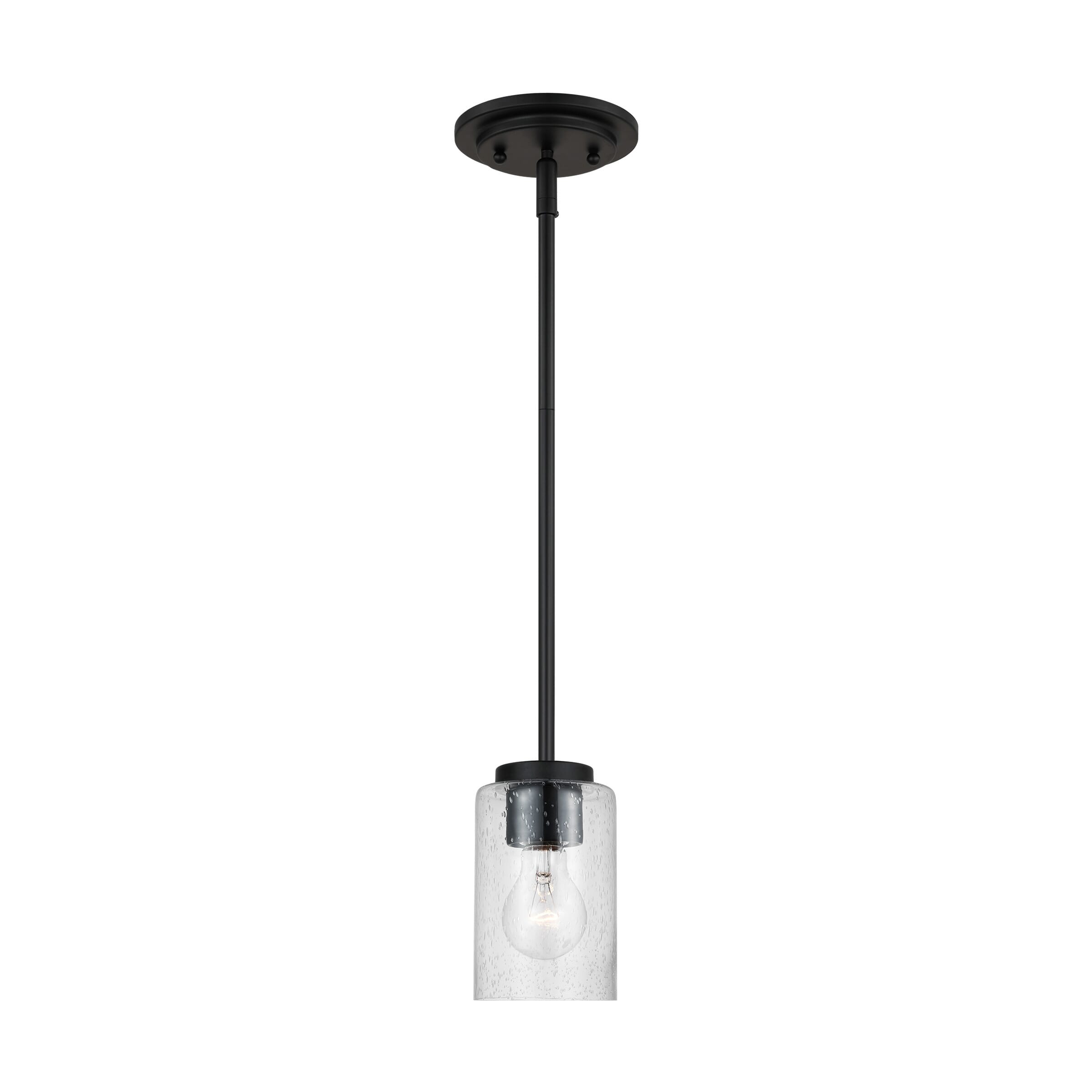 Oslo Mini Pendant I… - image