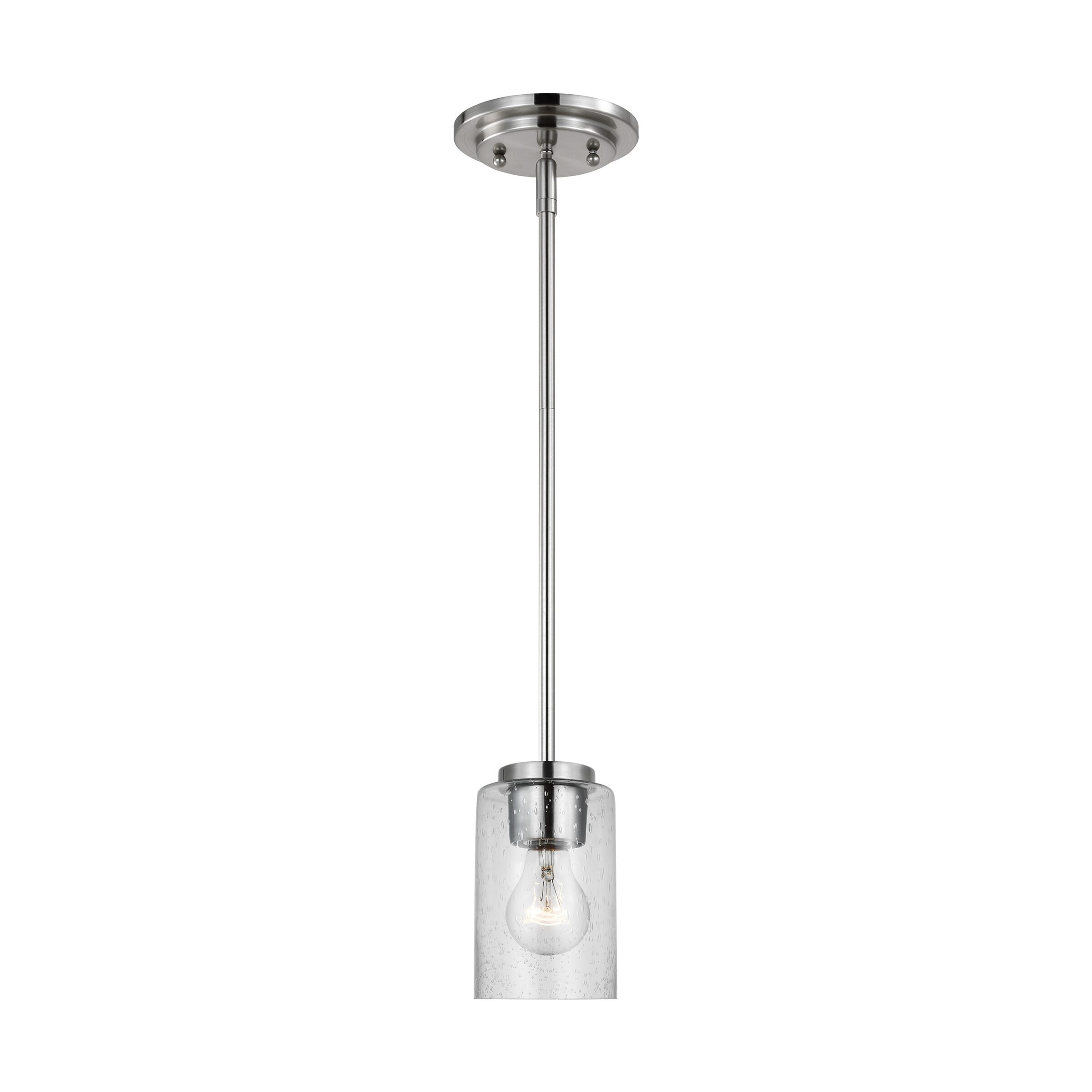Oslo Mini Pendant I… - image