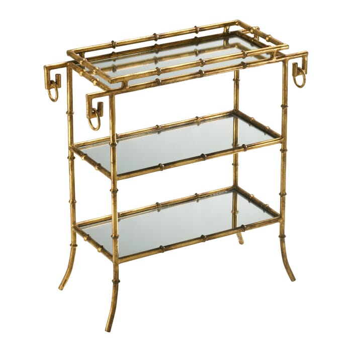Tray Table Tray Table